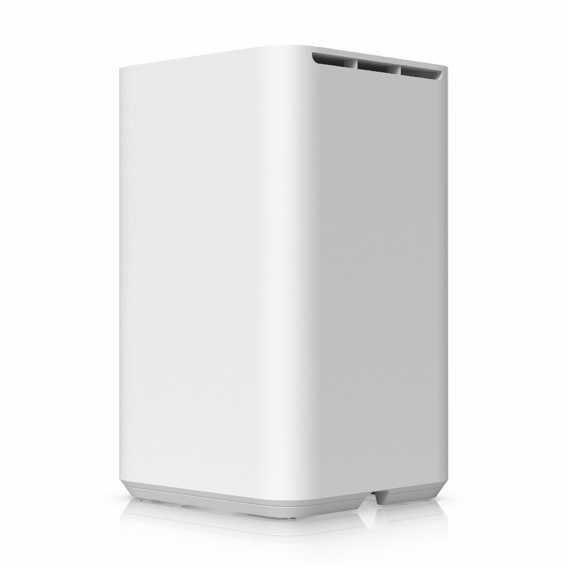 ubiquiti_nas_za_2_diska_bel_unas-2-w_4.jpg