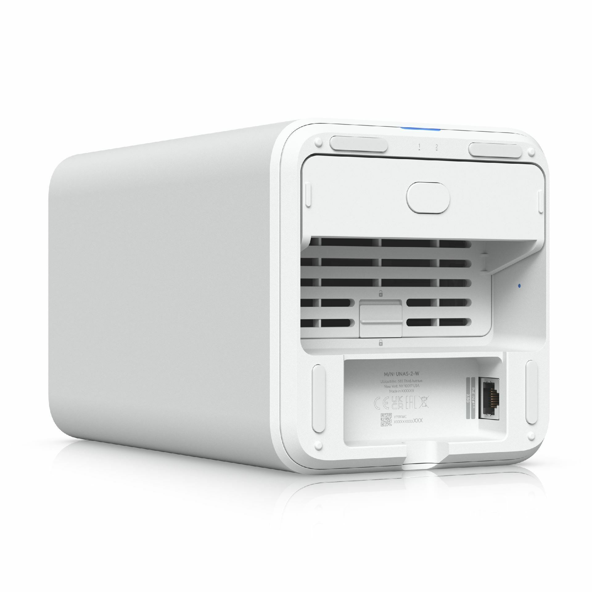 ubiquiti_nas_za_2_diska_bel_unas-2-w_5.jpg