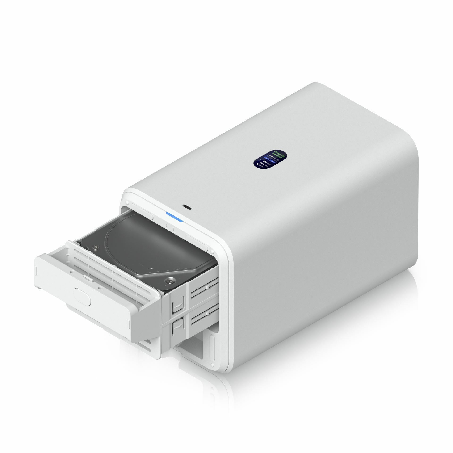 ubiquiti_nas_za_2_diska_bel_unas-2-w_7.jpg