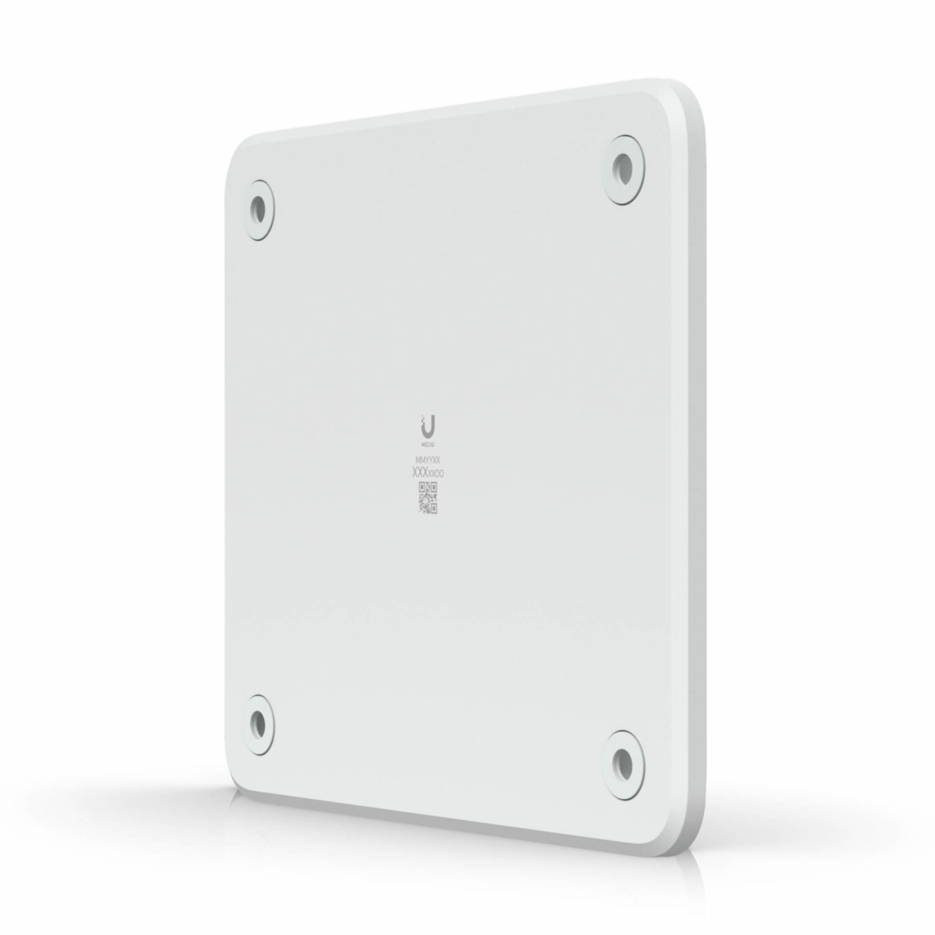 ubiquiti_nosilec_stenski_za_ucg-max_uacc-fm-17cm_1.jpg