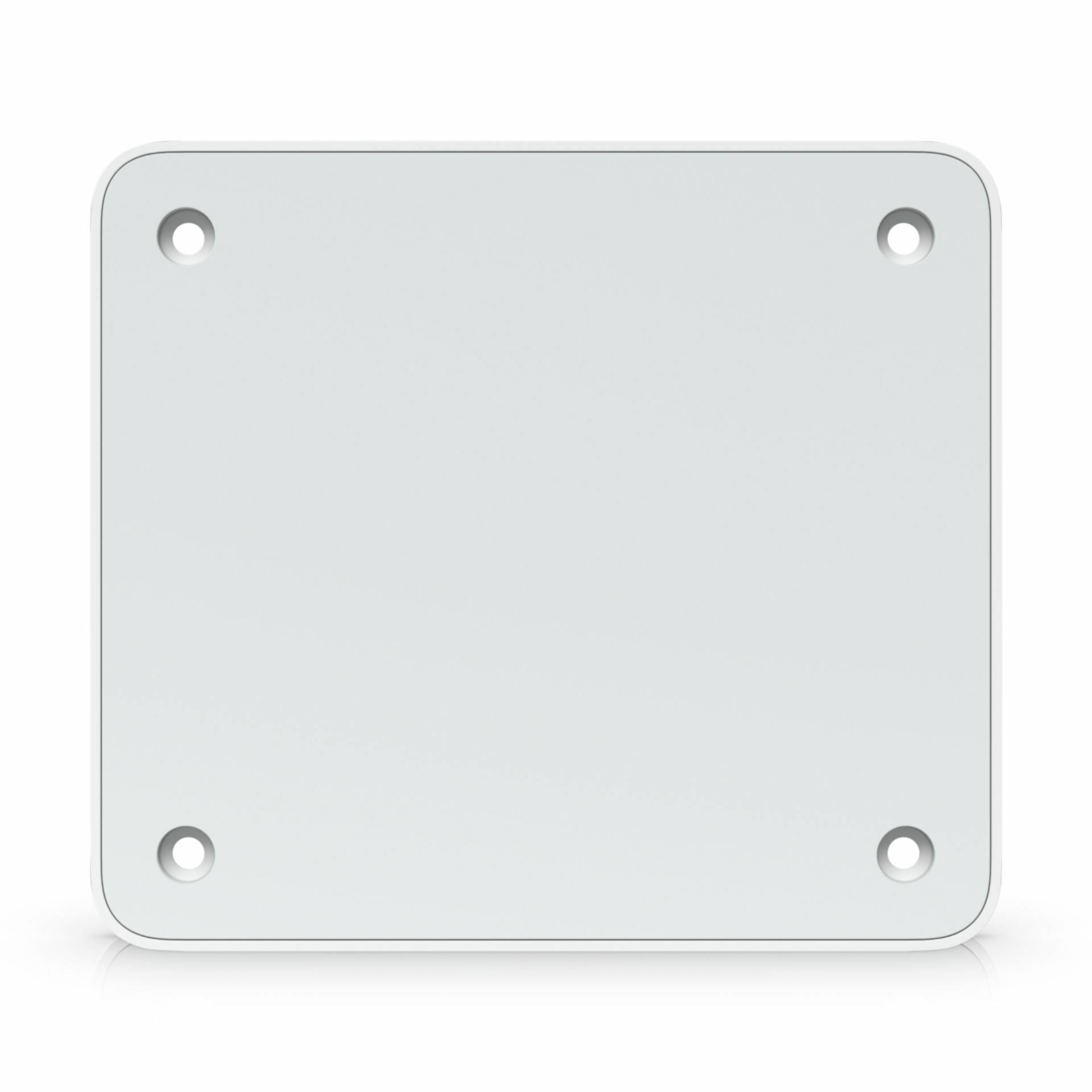 ubiquiti_nosilec_stenski_za_ucg-max_uacc-fm-17cm_2.jpg