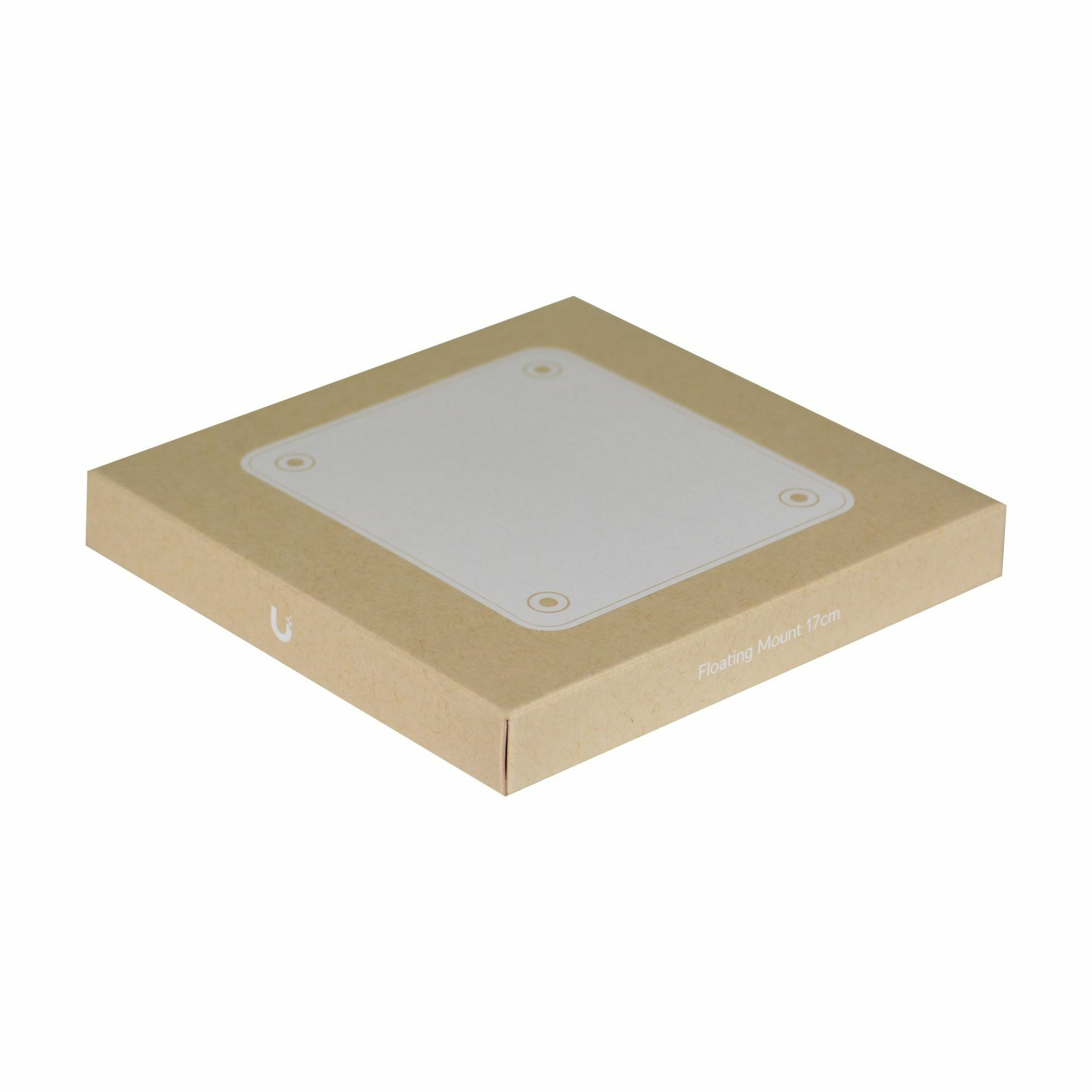 ubiquiti_nosilec_stenski_za_ucg-max_uacc-fm-17cm_5.jpg