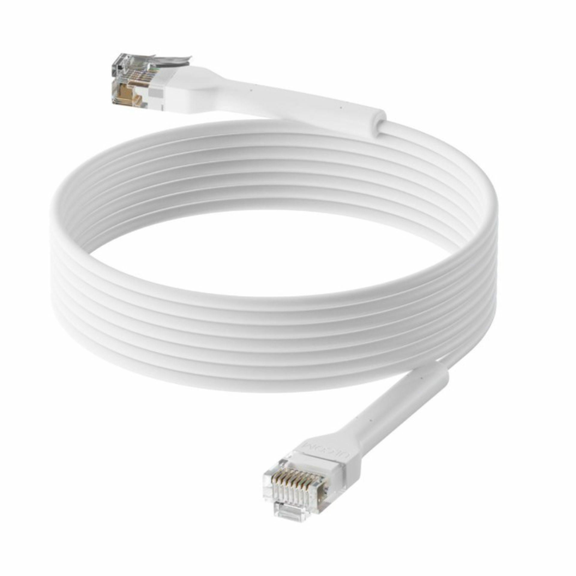 ubiquiti_patch_utp_cat.6_2m_bel_upogljiv_3.jpg