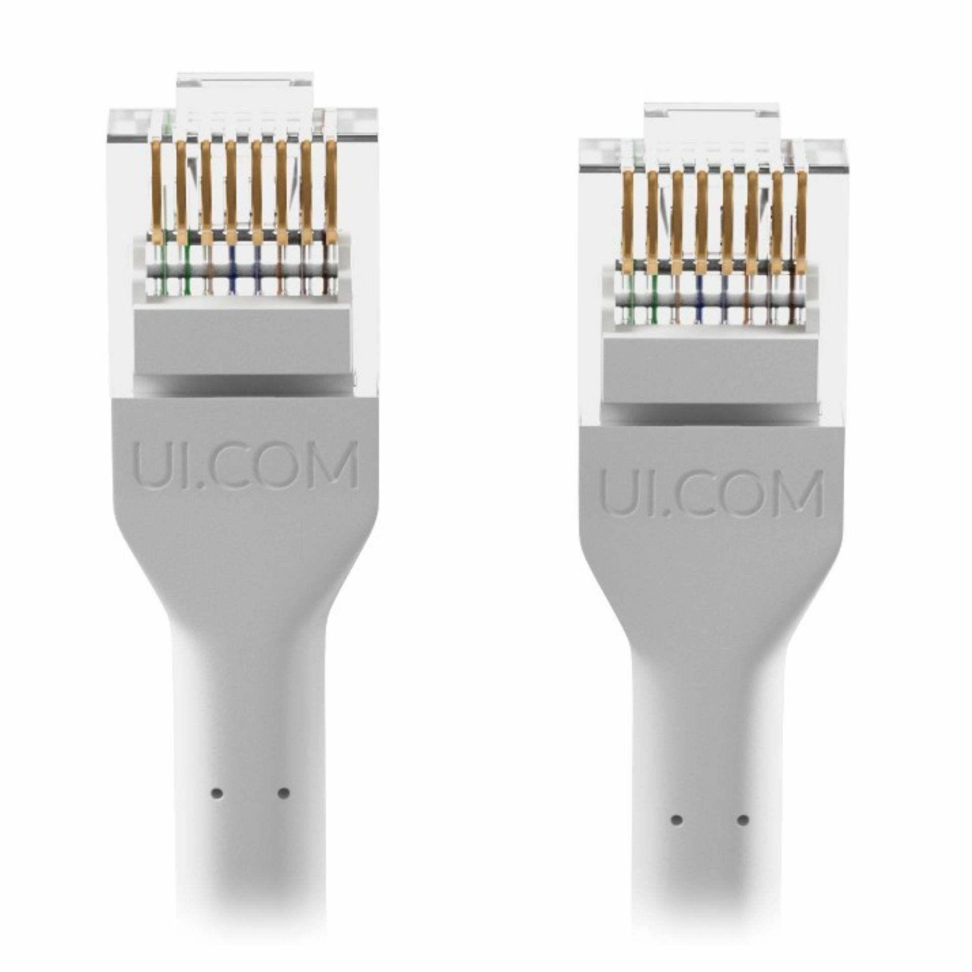ubiquiti_patch_utp_cat.6_2m_bel_upogljiv_4.jpg