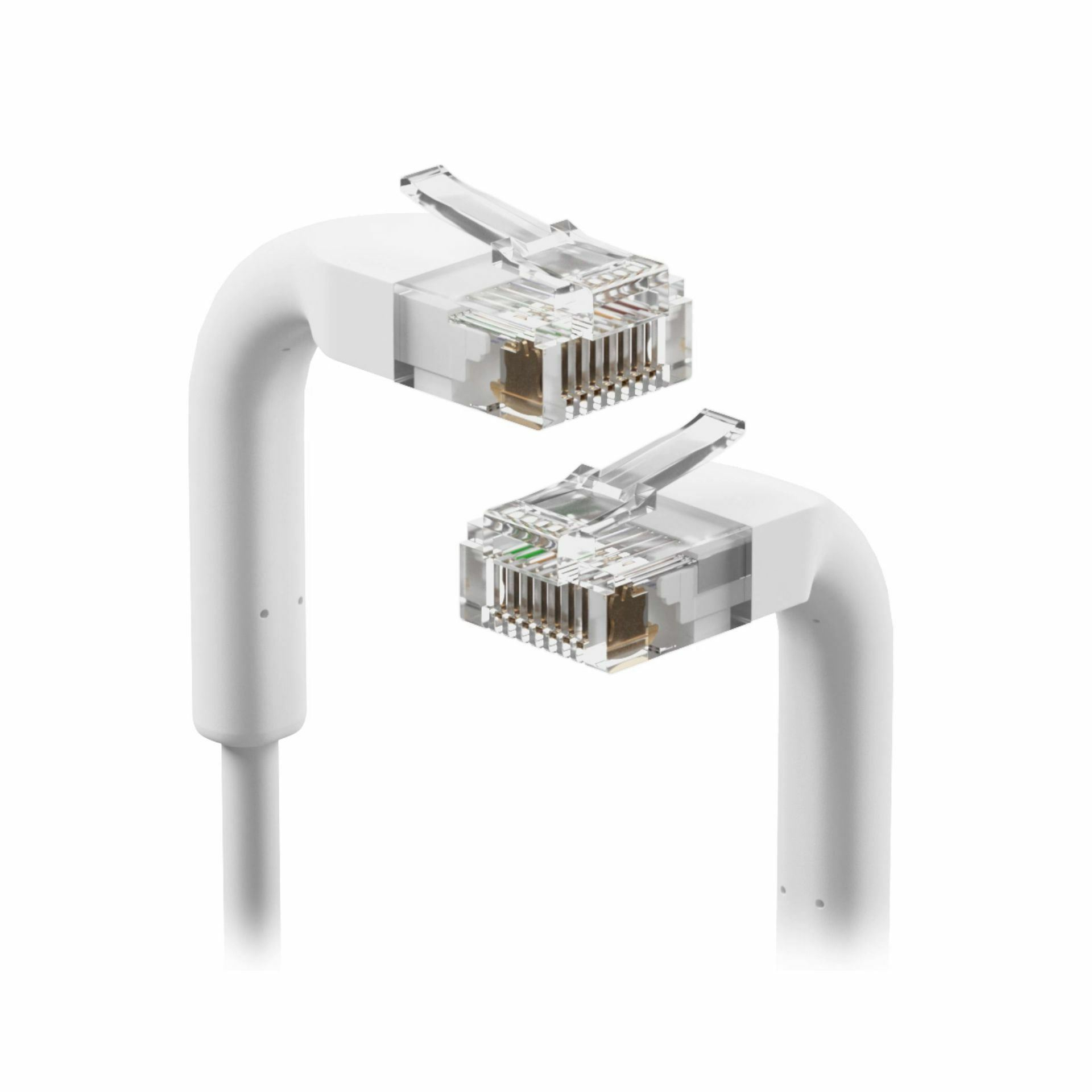 ubiquiti_patch_utp_cat.6_3m_bel_upogljiv_2.jpg