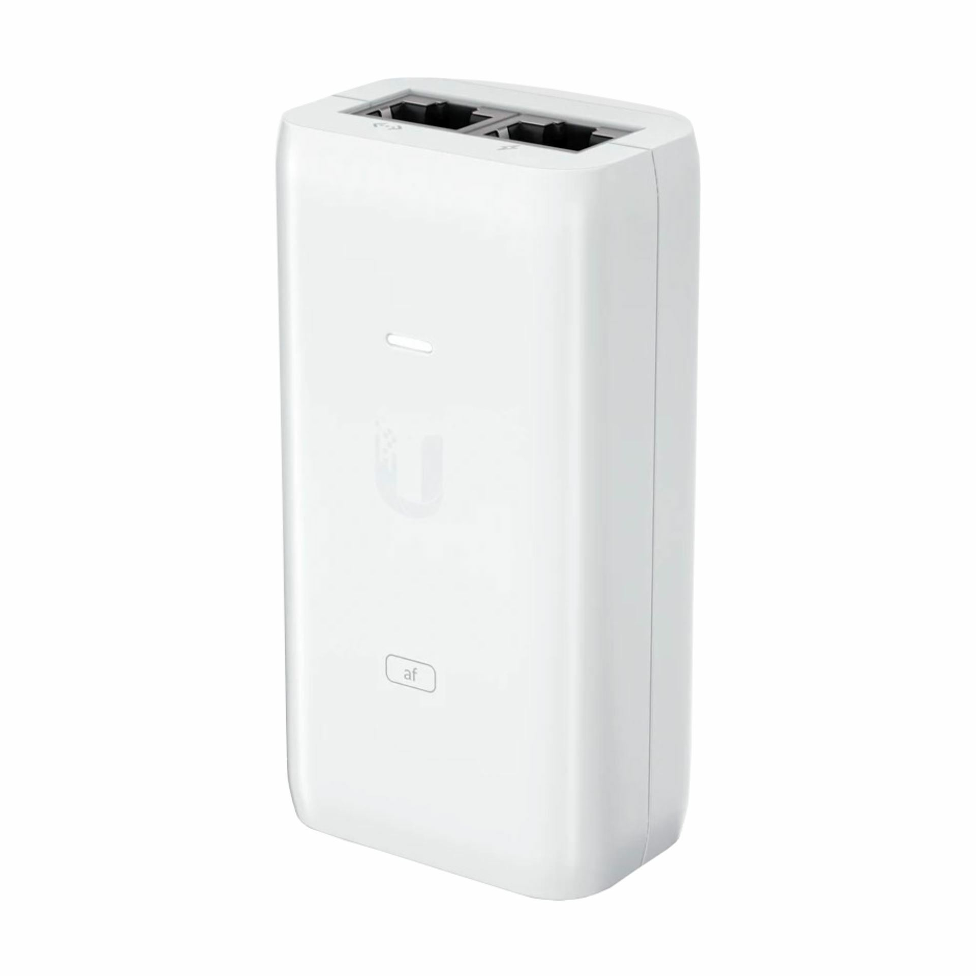 ubiquiti_poe_napajalnik_utp_15w_1g_pasivni_u-poe-af_1.jpg