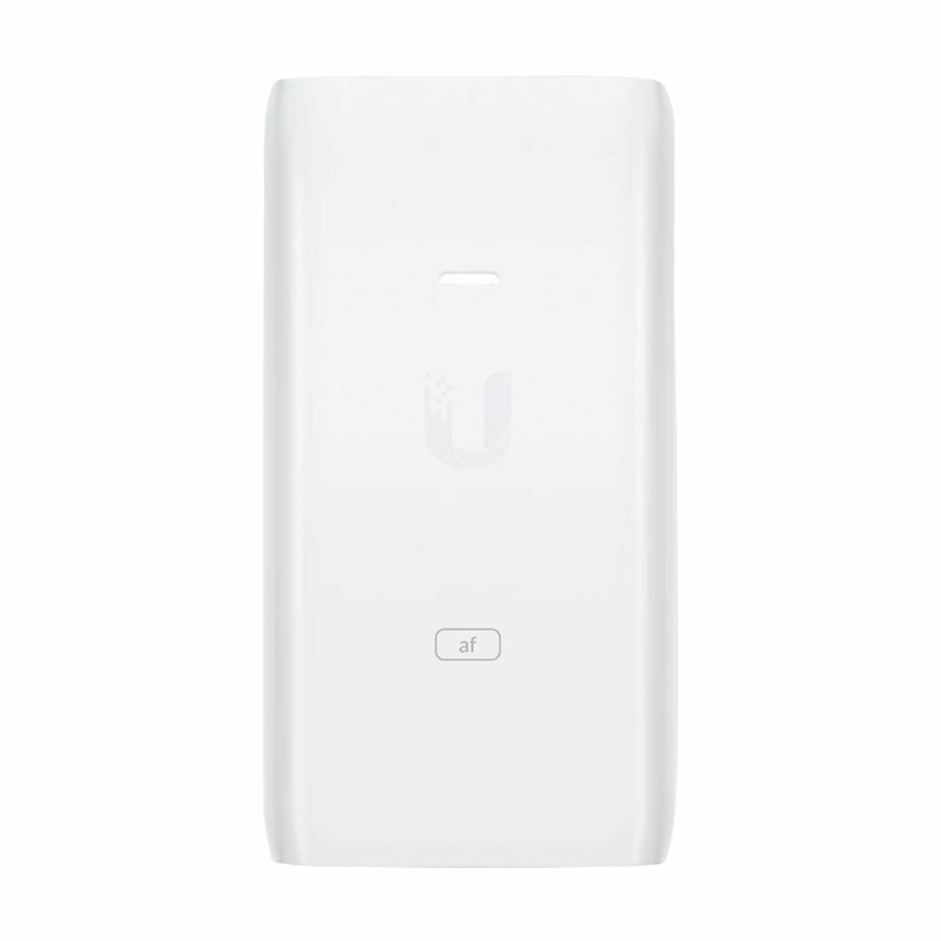 ubiquiti_poe_napajalnik_utp_15w_1g_pasivni_u-poe-af_2.jpg