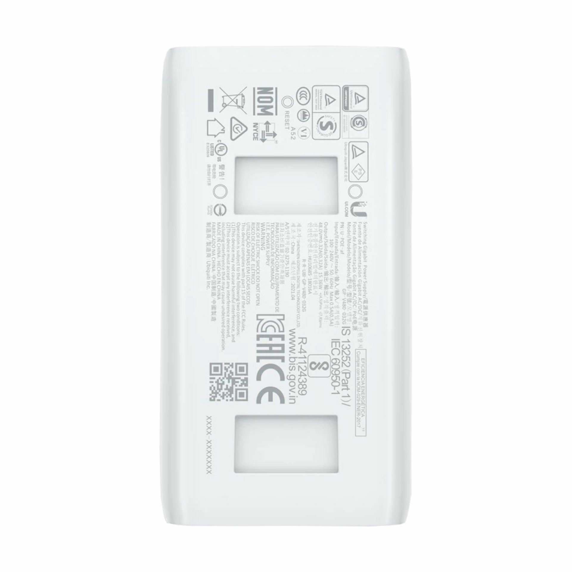 ubiquiti_poe_napajalnik_utp_15w_1g_pasivni_u-poe-af_3.jpg