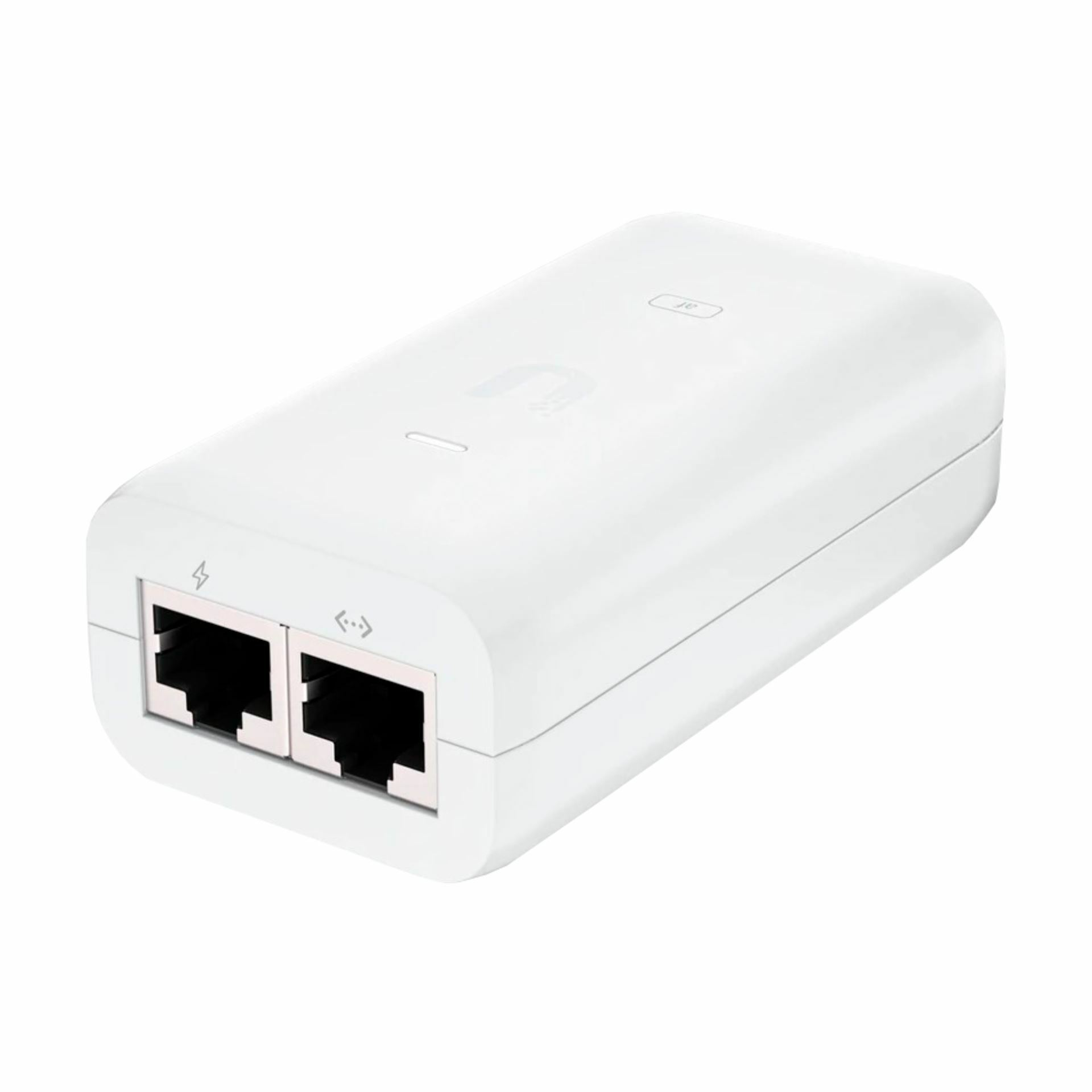 ubiquiti_poe_napajalnik_utp_15w_1g_pasivni_u-poe-af_4.jpg