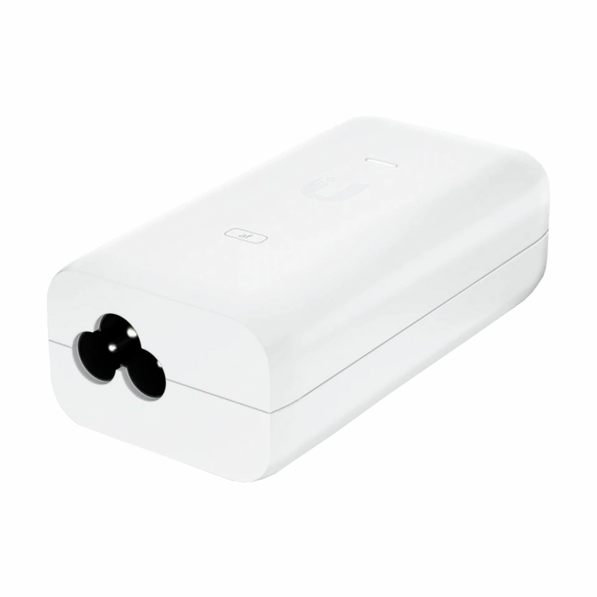ubiquiti_poe_napajalnik_utp_15w_1g_pasivni_u-poe-af_5.jpg