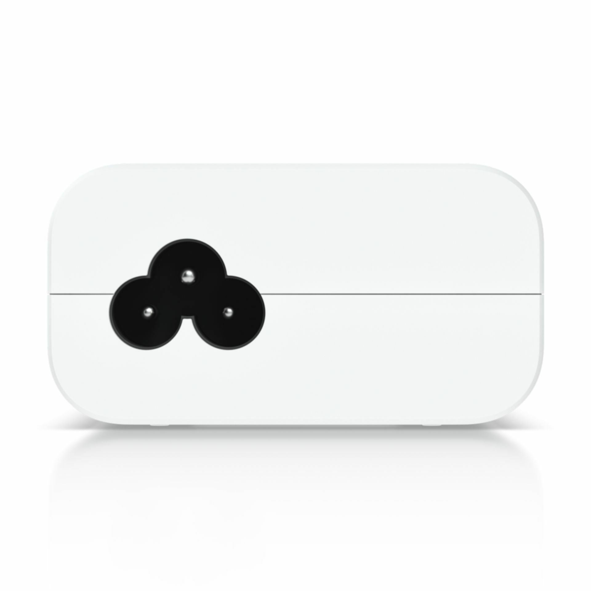 ubiquiti_poe_napajalnik_utp_30w_2,5g_pasivni_uacc-poe+-2.5g_4.jpg