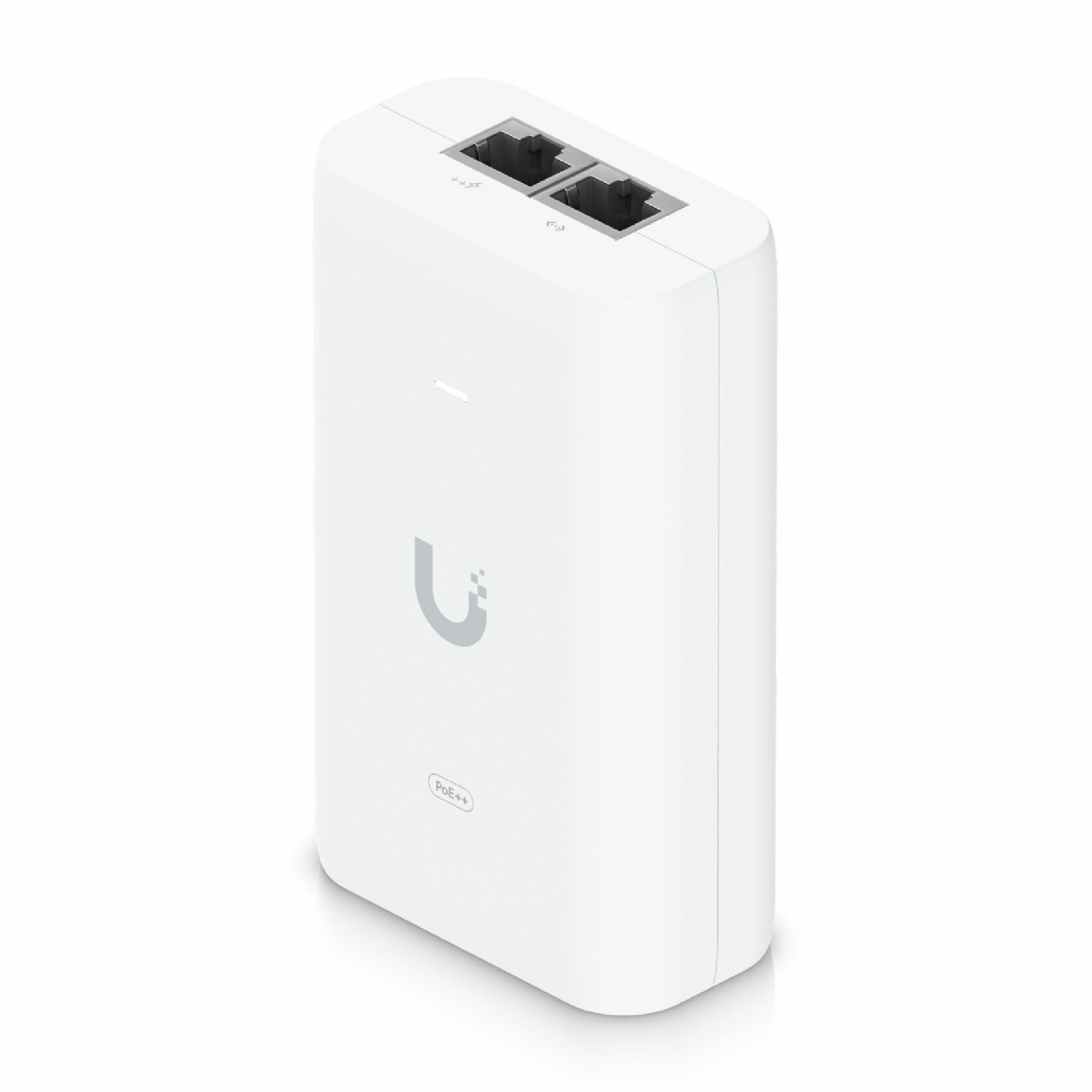 ubiquiti_poe_napajalnik_utp_60w_1g_pasivni_u-poe++_1.jpg