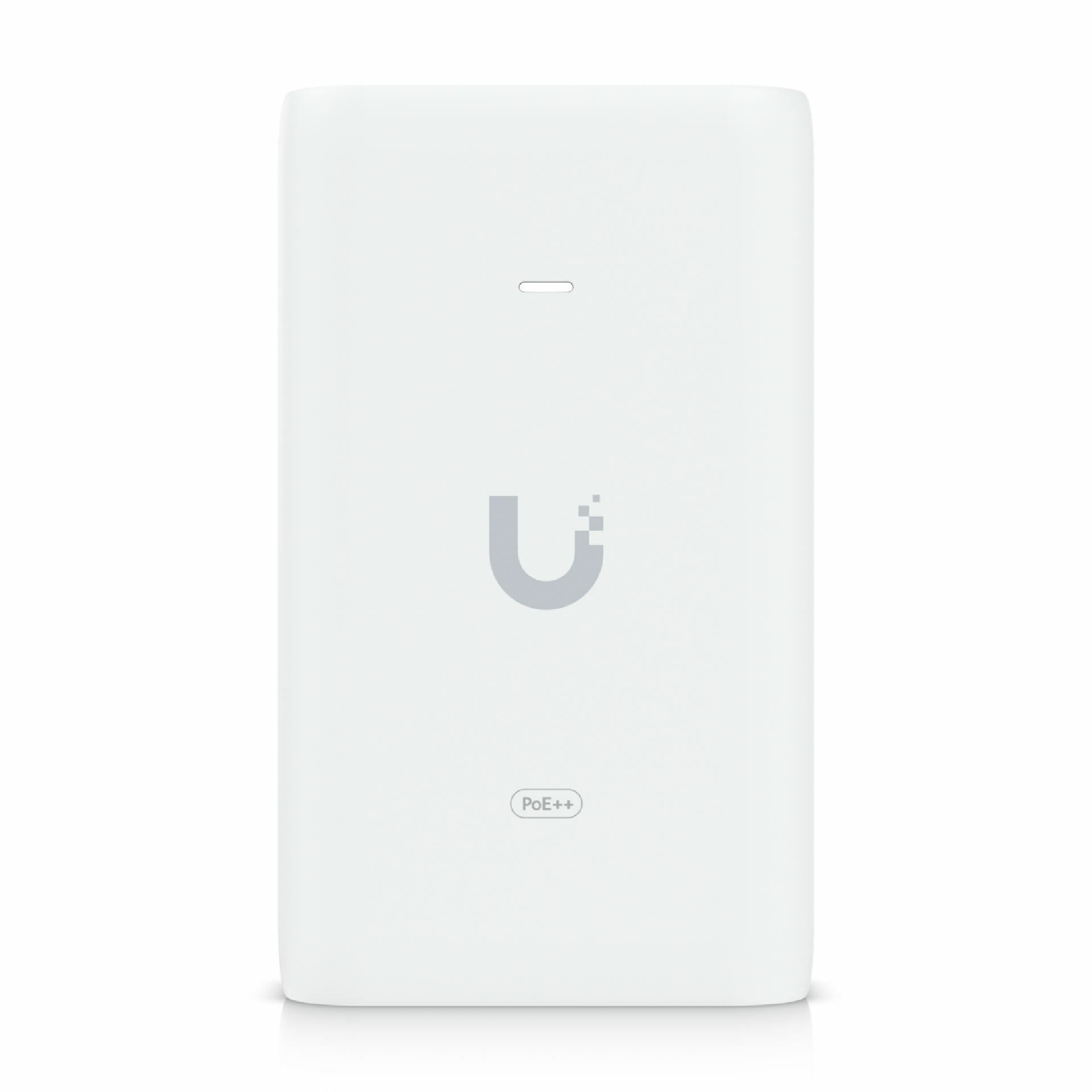 ubiquiti_poe_napajalnik_utp_60w_1g_pasivni_u-poe++_2.jpg