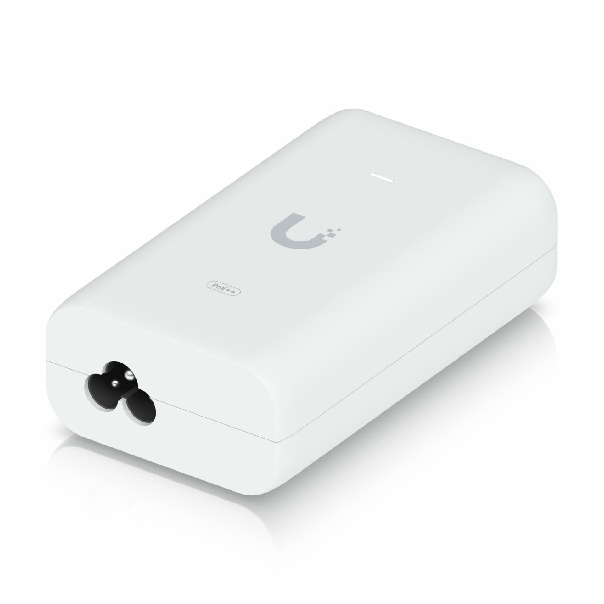 ubiquiti_poe_napajalnik_utp_60w_1g_pasivni_u-poe++_3.jpg