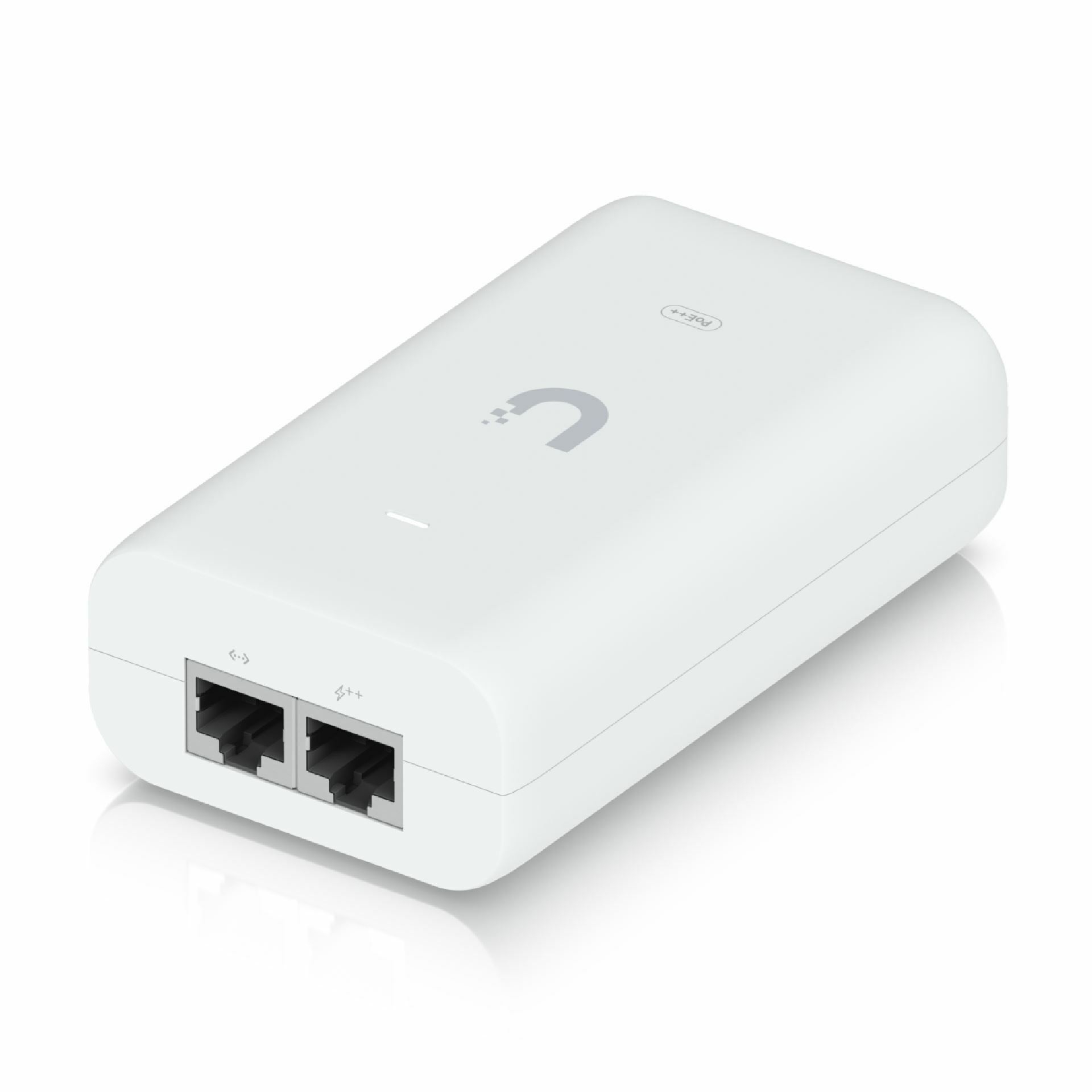 ubiquiti_poe_napajalnik_utp_60w_1g_pasivni_u-poe++_4.jpg