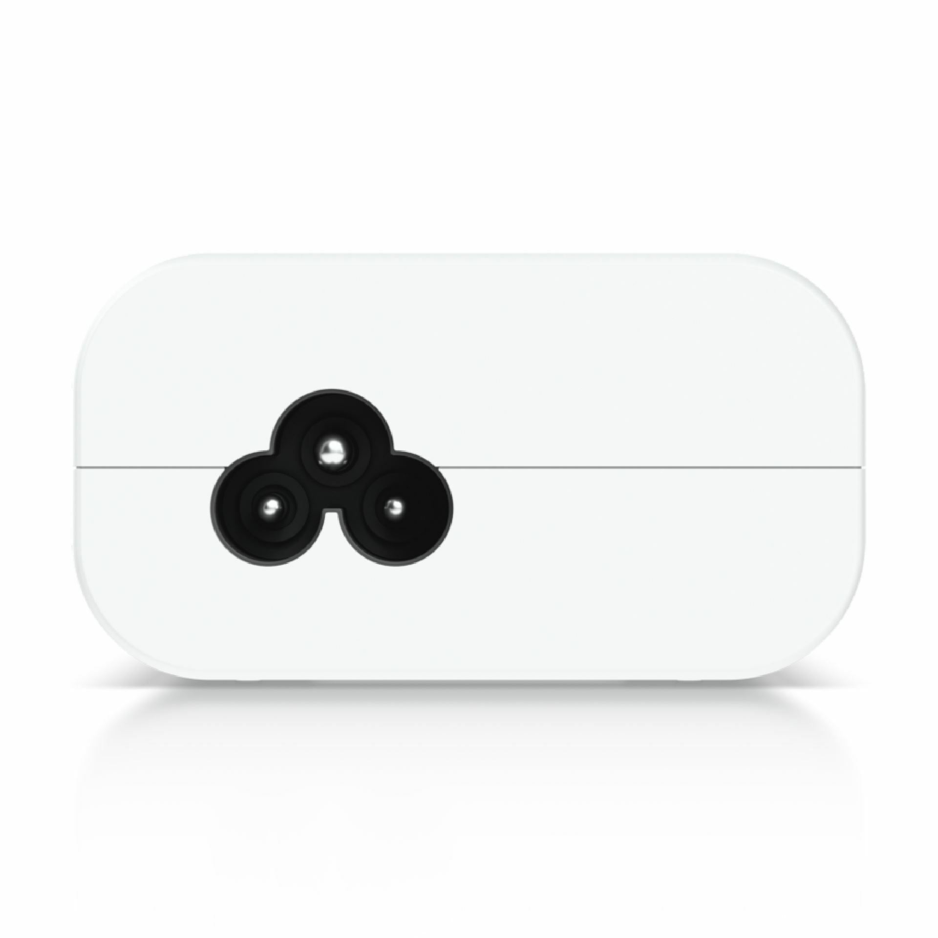 ubiquiti_poe_napajalnik_utp_60w_1g_pasivni_u-poe++_5.jpg