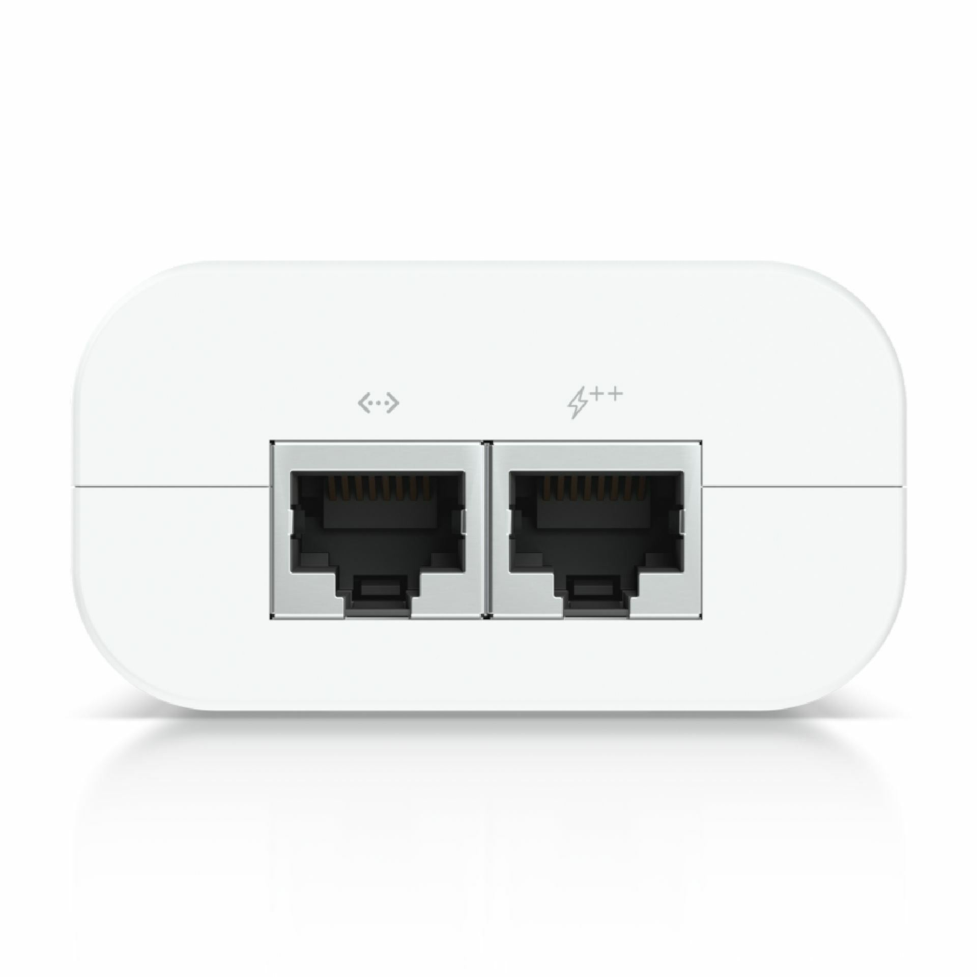 ubiquiti_poe_napajalnik_utp_60w_1g_pasivni_u-poe++_6.jpg