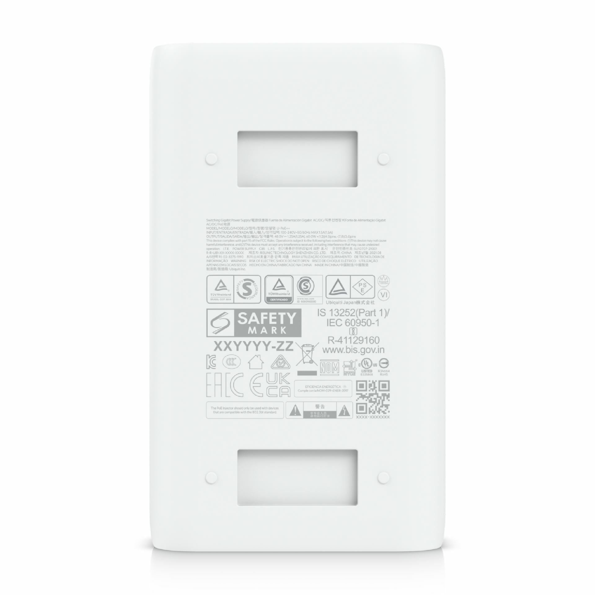 ubiquiti_poe_napajalnik_utp_60w_1g_pasivni_u-poe++_7.jpg