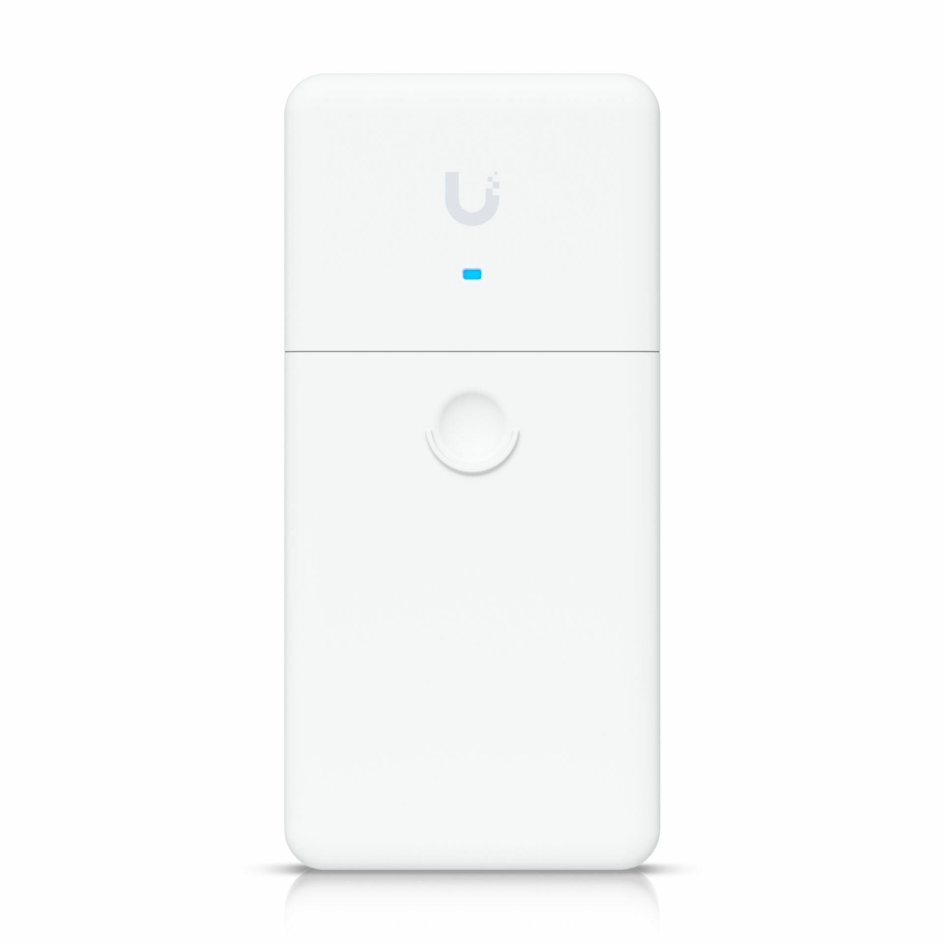 ubiquiti_pretvornik_fo-utp_1g_sfp_prazen_f-poe-g2_1.jpg