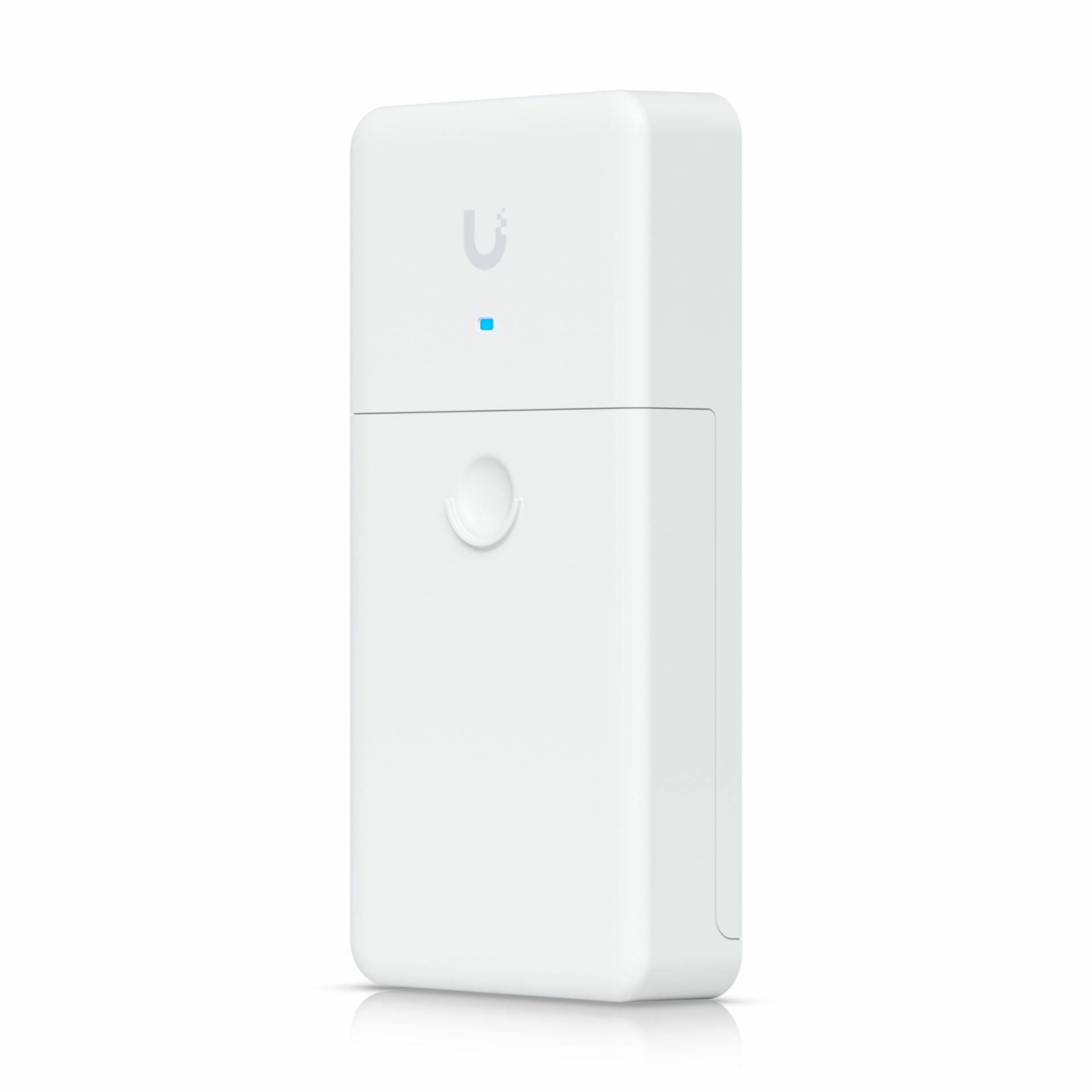 ubiquiti_pretvornik_fo-utp_1g_sfp_prazen_f-poe-g2_2.jpg
