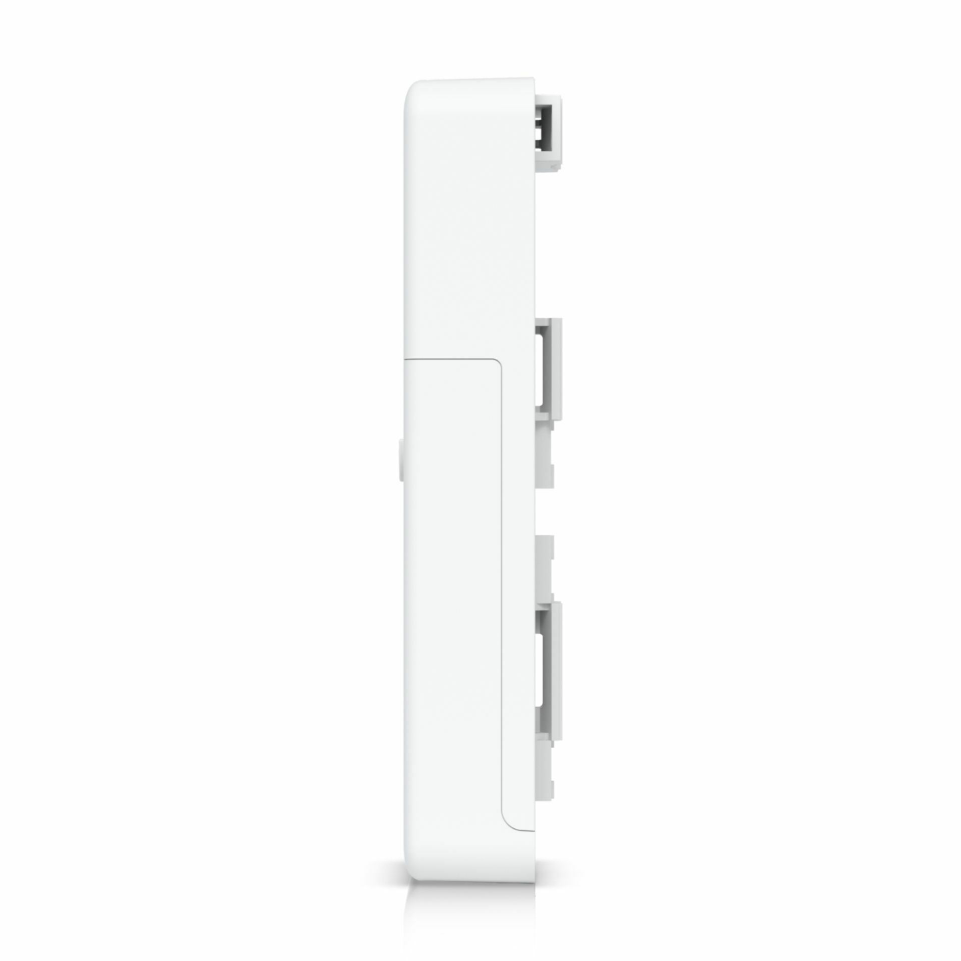 ubiquiti_pretvornik_fo-utp_1g_sfp_prazen_f-poe-g2_3.jpg