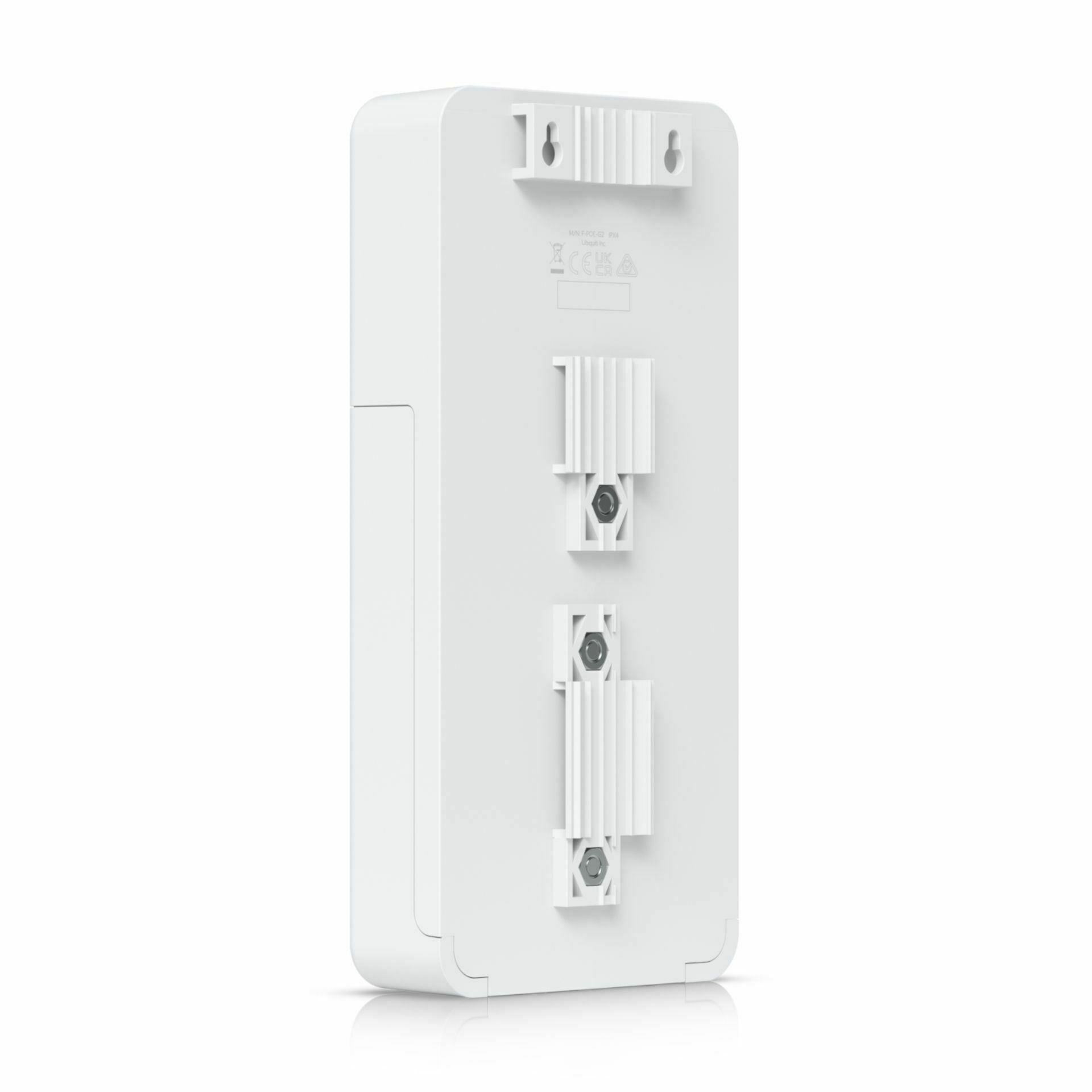 ubiquiti_pretvornik_fo-utp_1g_sfp_prazen_f-poe-g2_4.jpg
