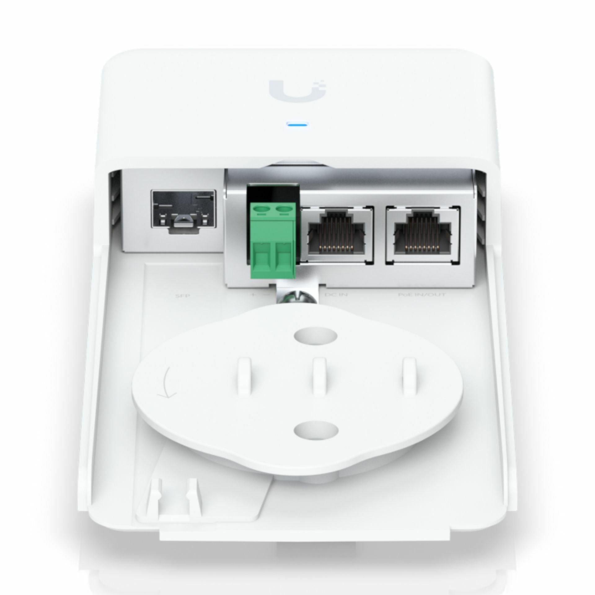 ubiquiti_pretvornik_fo-utp_1g_sfp_prazen_f-poe-g2_5.jpg