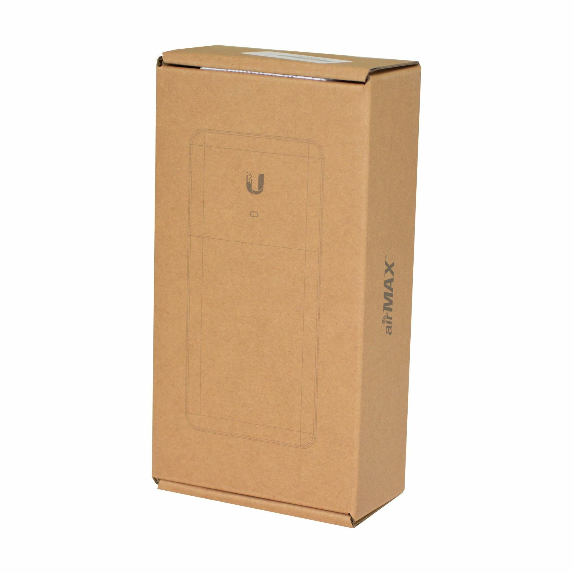 ubiquiti_pretvornik_fo-utp_1g_sfp_prazen_f-poe-g2_7.jpg
