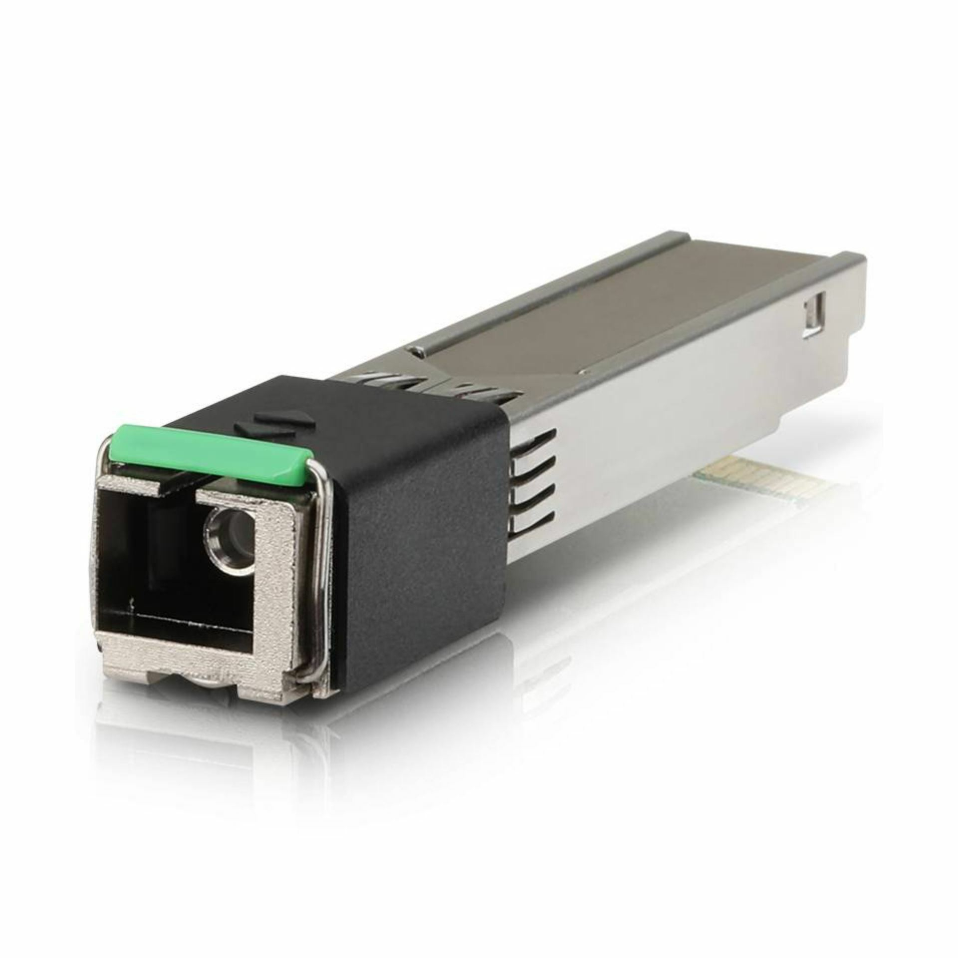 ubiquiti_pretvornik_fo_sfp_gpon_cpe_1g_ubnt_uf-instant_1.jpg