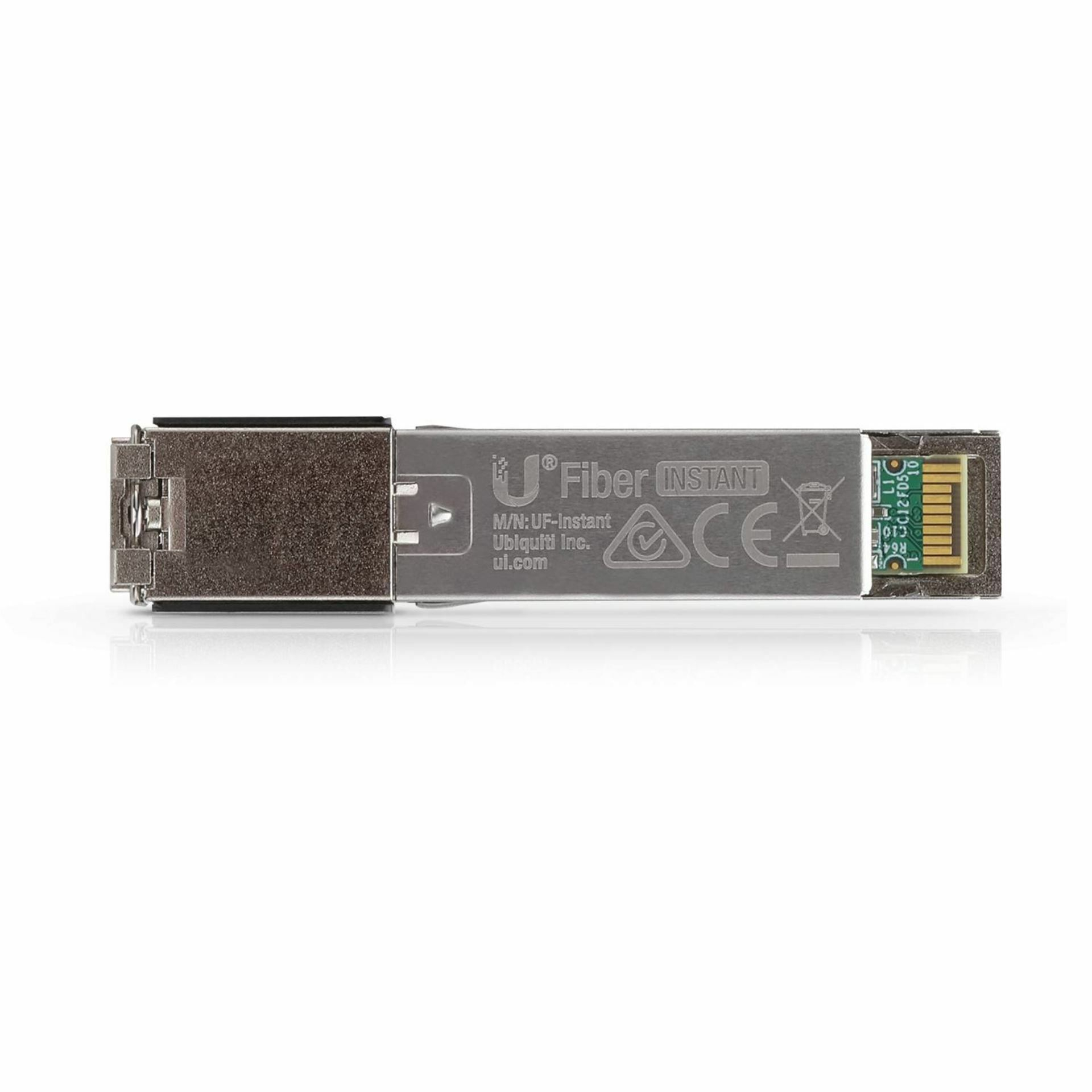 ubiquiti_pretvornik_fo_sfp_gpon_cpe_1g_ubnt_uf-instant_2.jpg