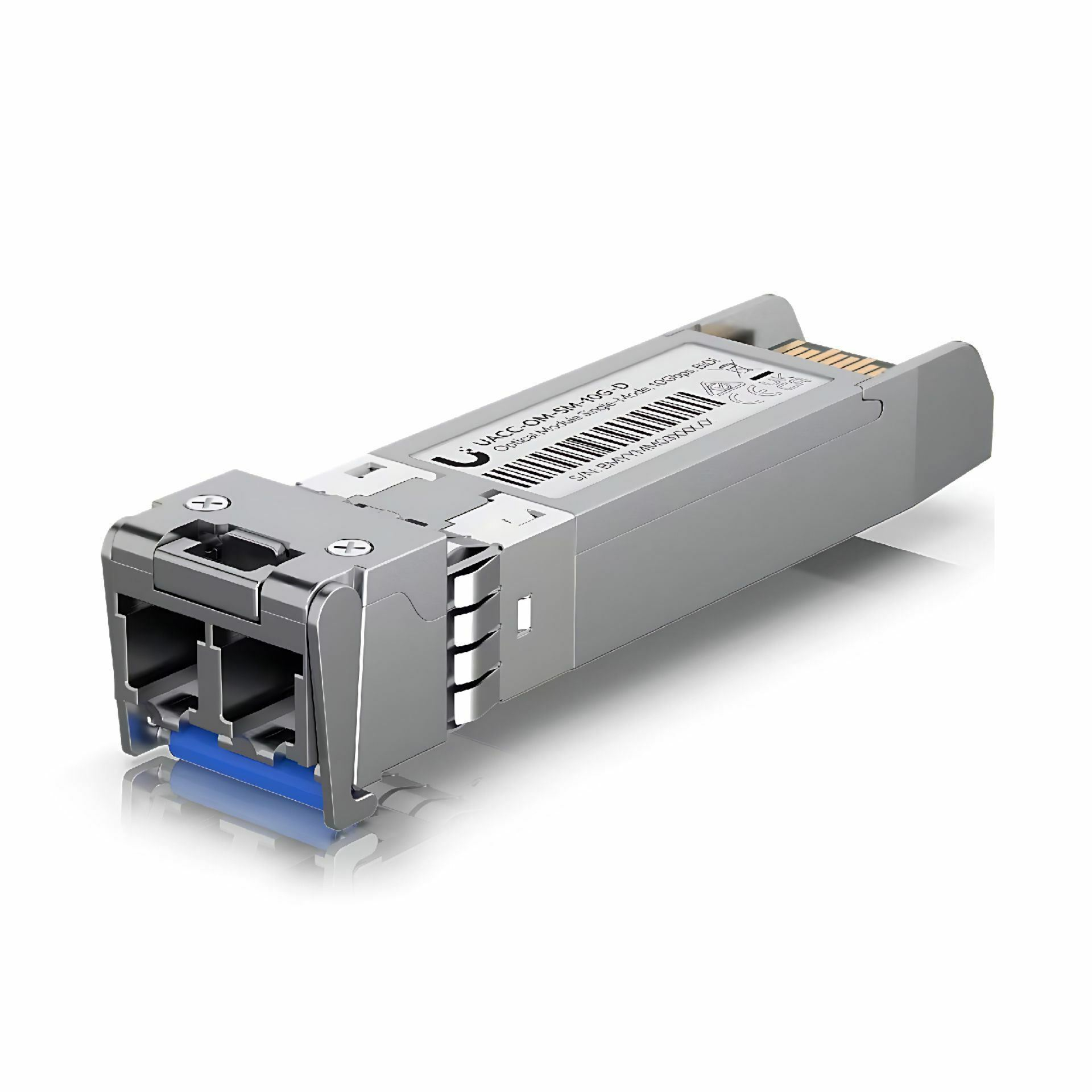 ubiquiti_pretvornik_fo_sfp_mini-gbic_10g_mm_uacc-om-mm-10g-d_2.jpg