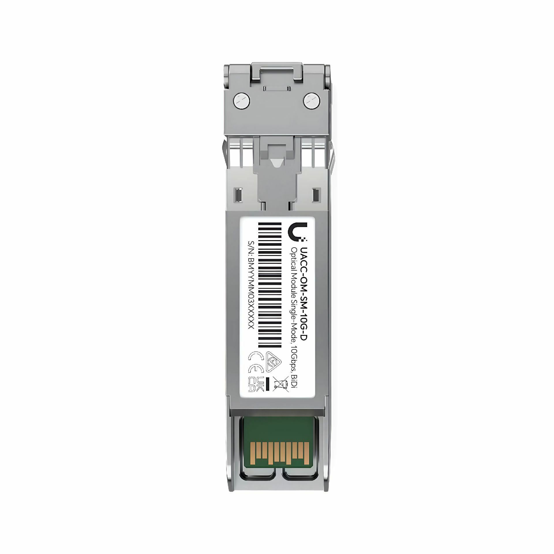ubiquiti_pretvornik_fo_sfp_mini-gbic_10g_mm_uacc-om-mm-10g-d_3.jpg