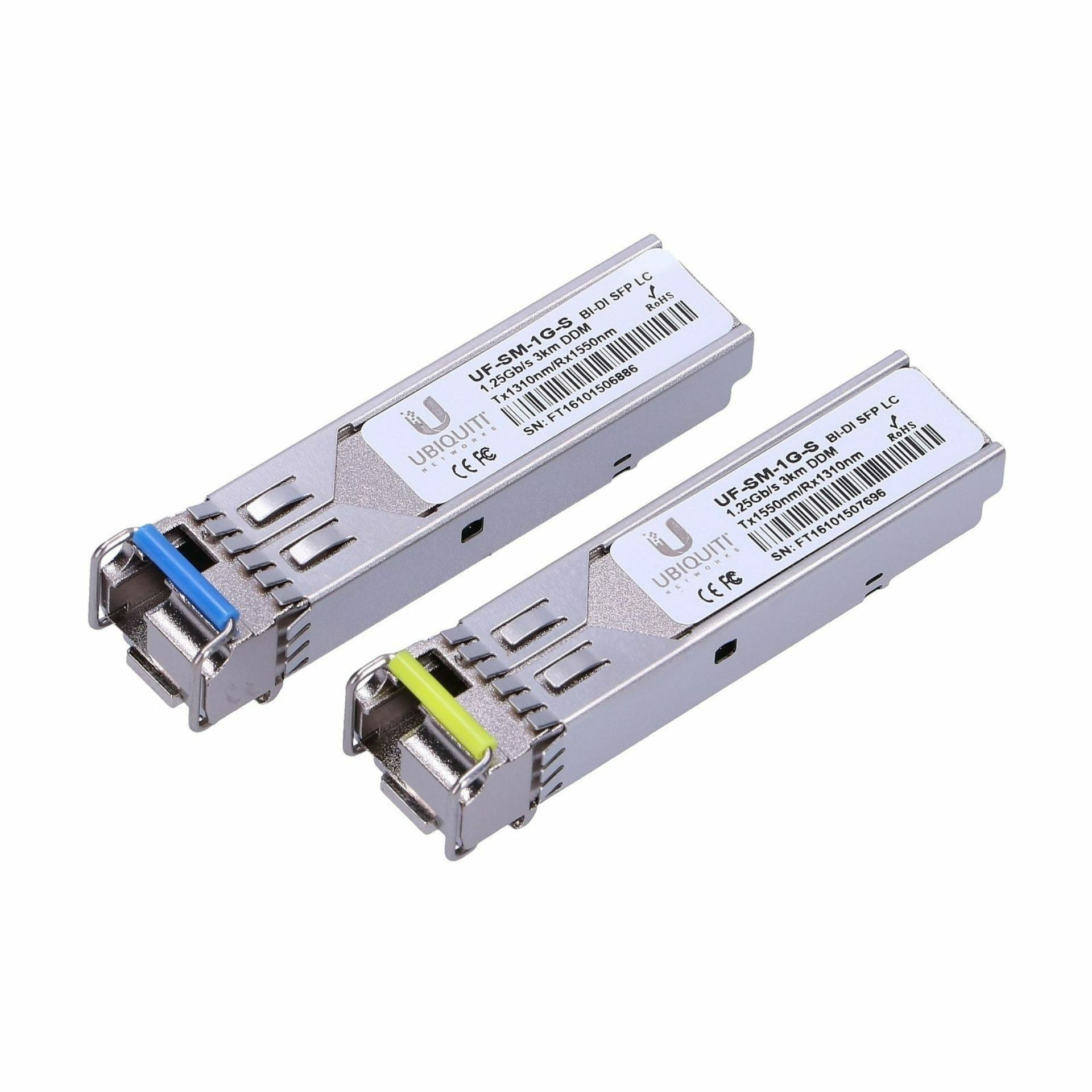 ubiquiti_pretvornik_fo_sfp_mini-gbic_set_sm_uacc-om-sm-1g-s-2_1.jpg