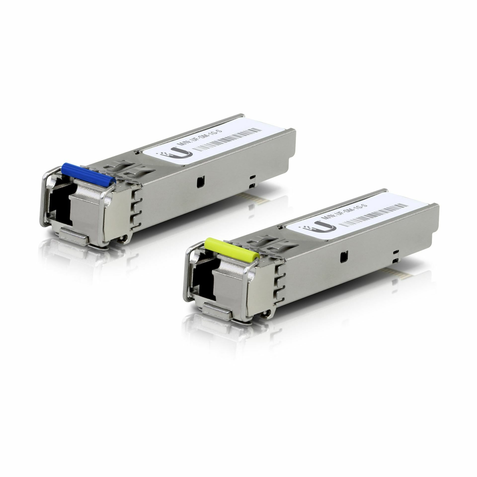 ubiquiti_pretvornik_fo_sfp_mini-gbic_set_sm_uacc-om-sm-1g-s-2_2.jpg