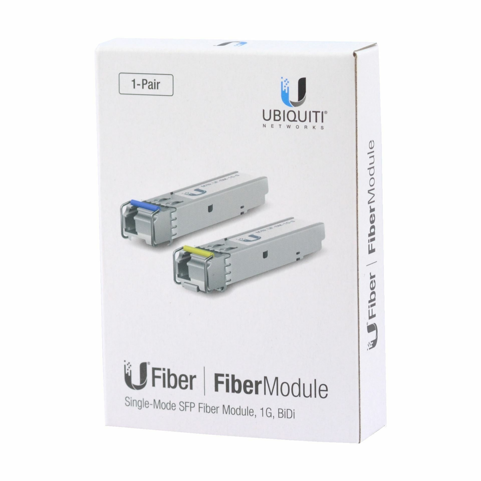 ubiquiti_pretvornik_fo_sfp_mini-gbic_set_sm_uacc-om-sm-1g-s-2_4.jpg