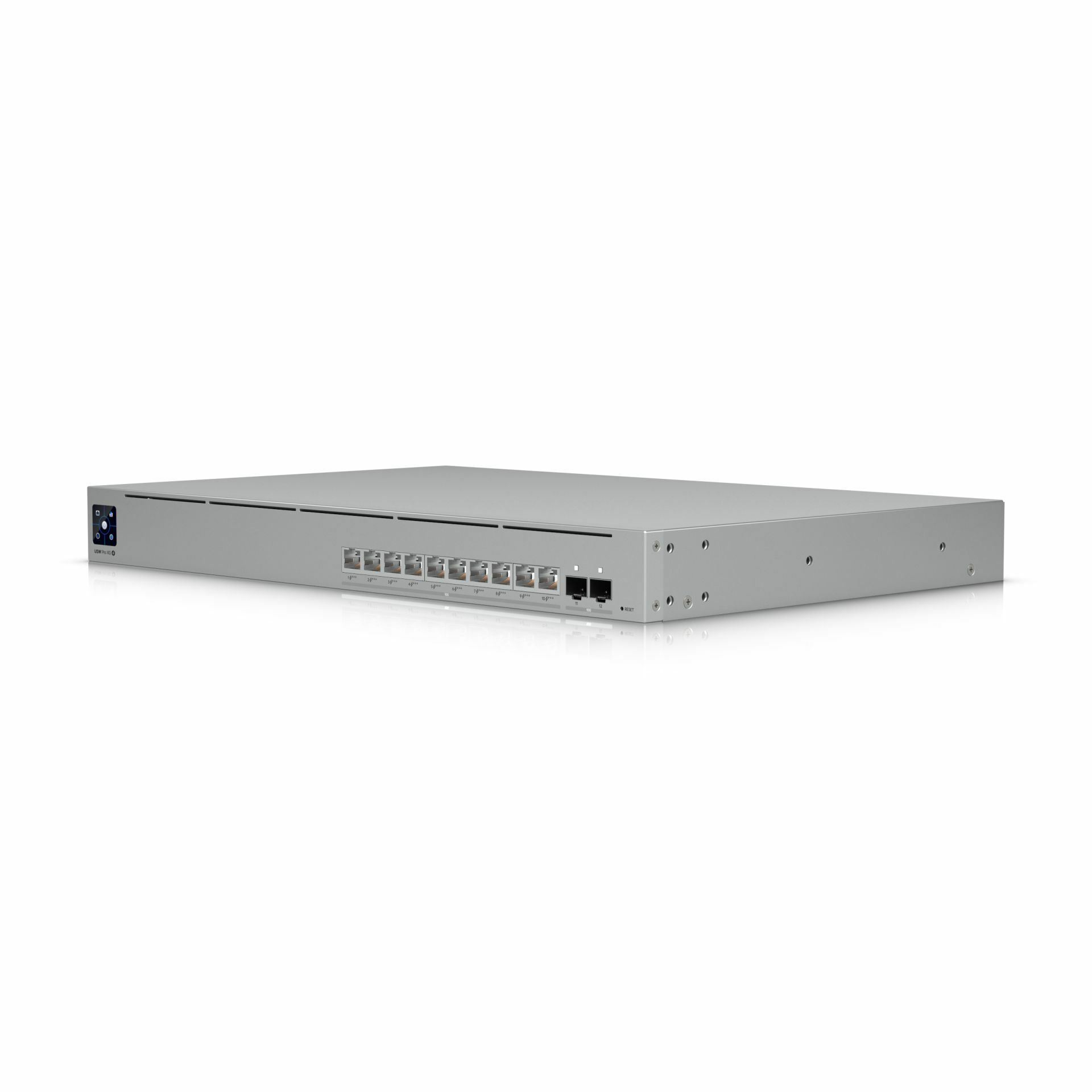 ubiquiti_stikalo_10-port_10g_2xsfp+_poe+++_managed_usw-pro-xg-10-poe_(400w)_1.jpg