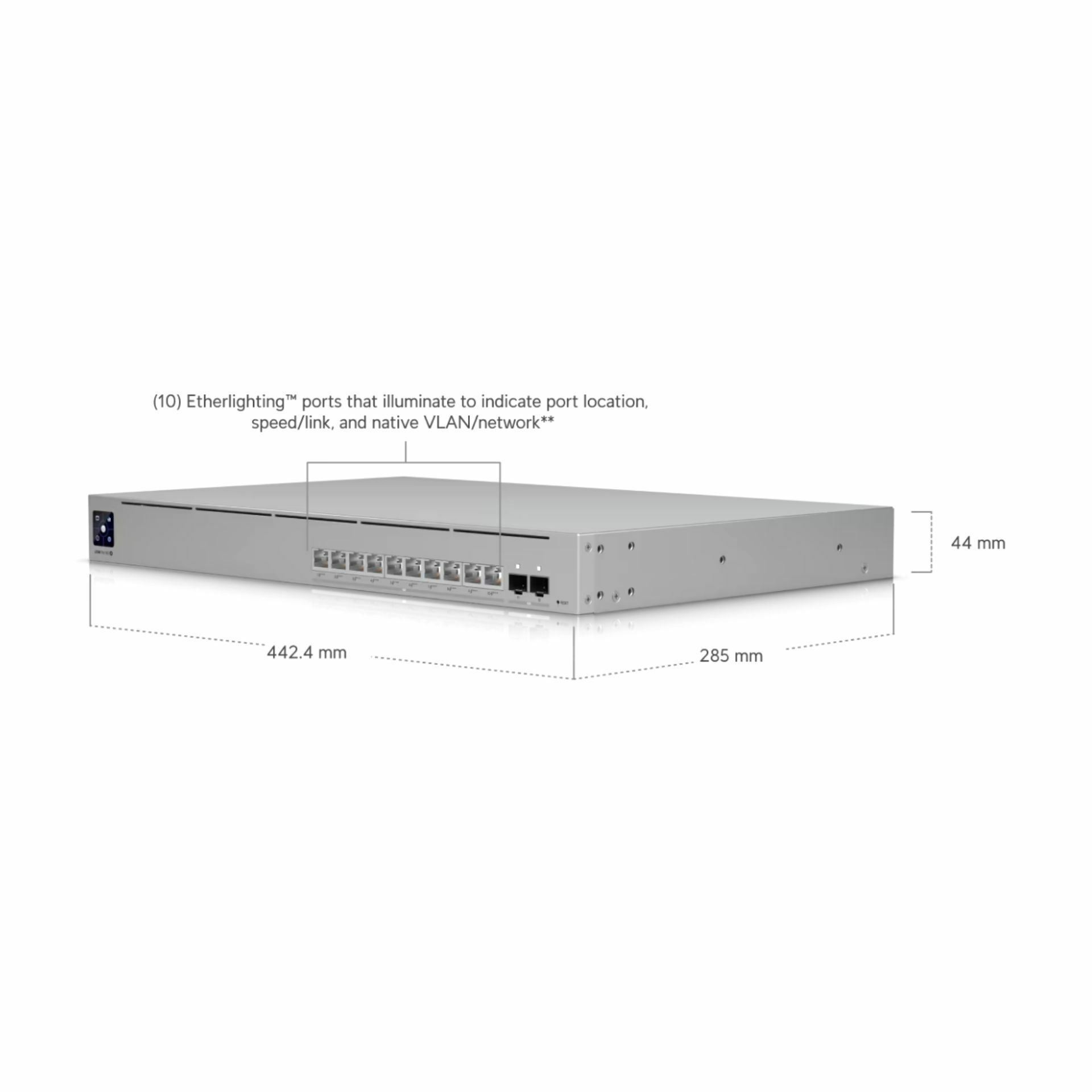 ubiquiti_stikalo_10-port_10g_2xsfp+_poe+++_managed_usw-pro-xg-10-poe_(400w)_3.jpg
