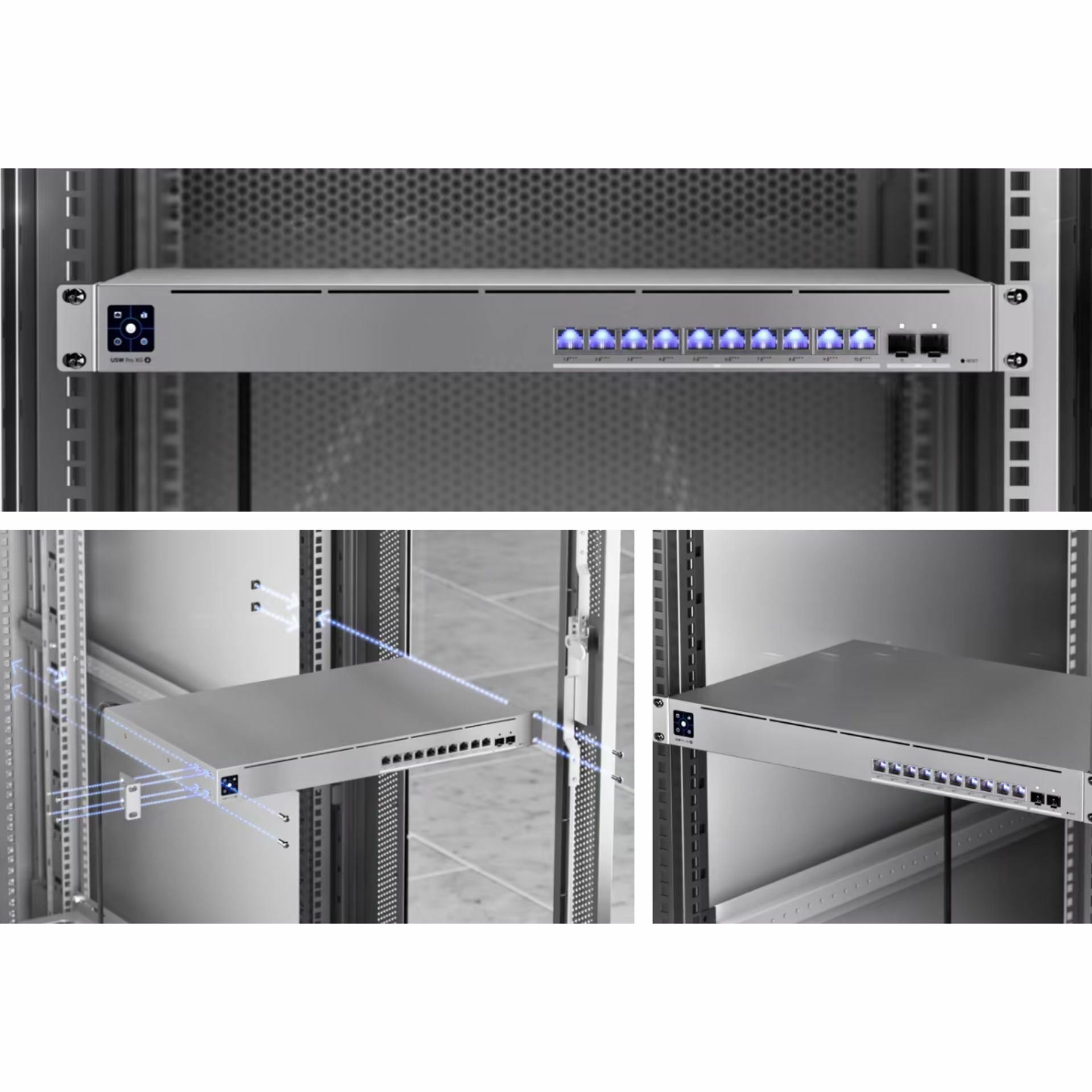 ubiquiti_stikalo_10-port_10g_2xsfp+_poe+++_managed_usw-pro-xg-10-poe_(400w)_4.jpg