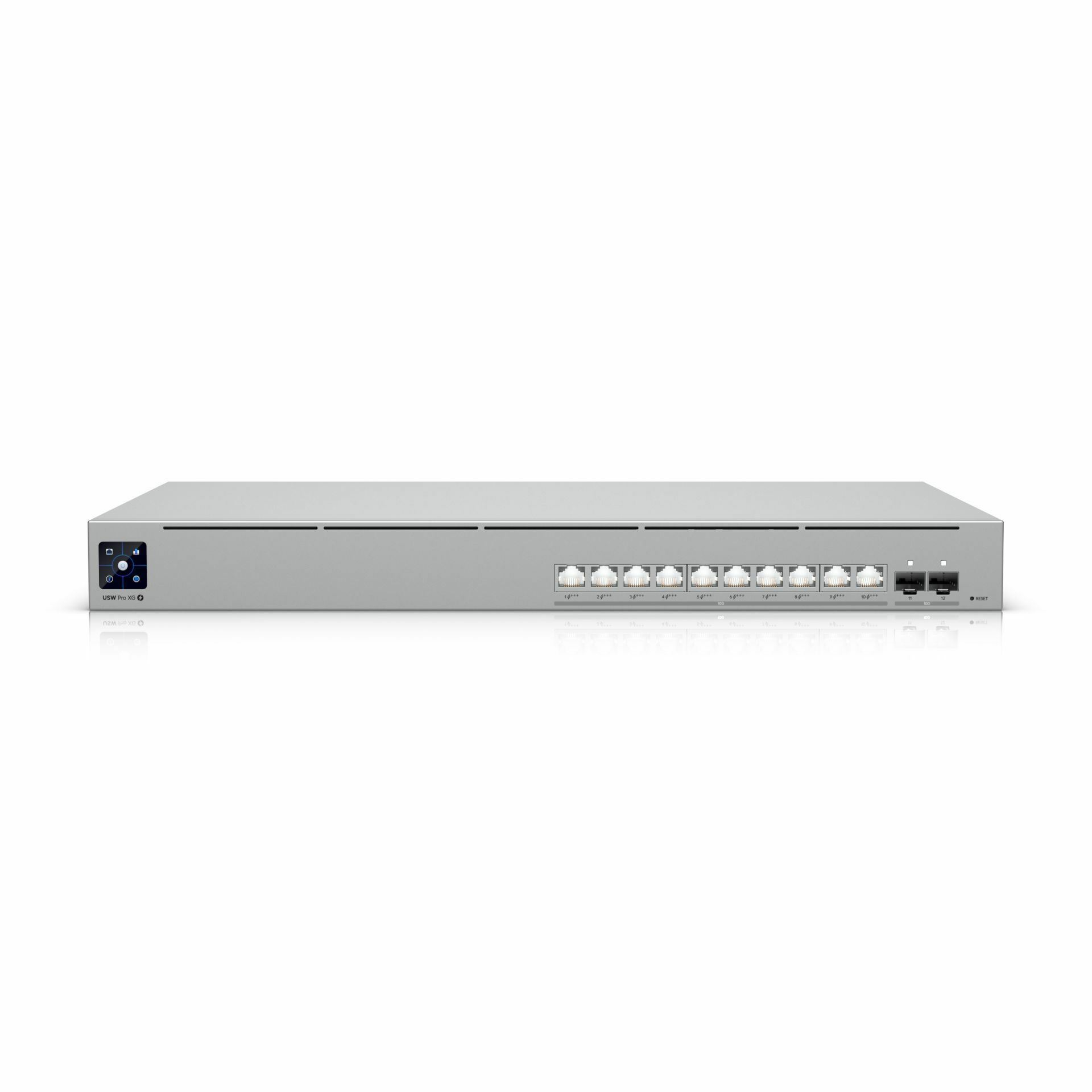 ubiquiti_stikalo_10-port_10g_2xsfp+_poe+++_managed_usw-pro-xg-10-poe_(400w)_5.jpg
