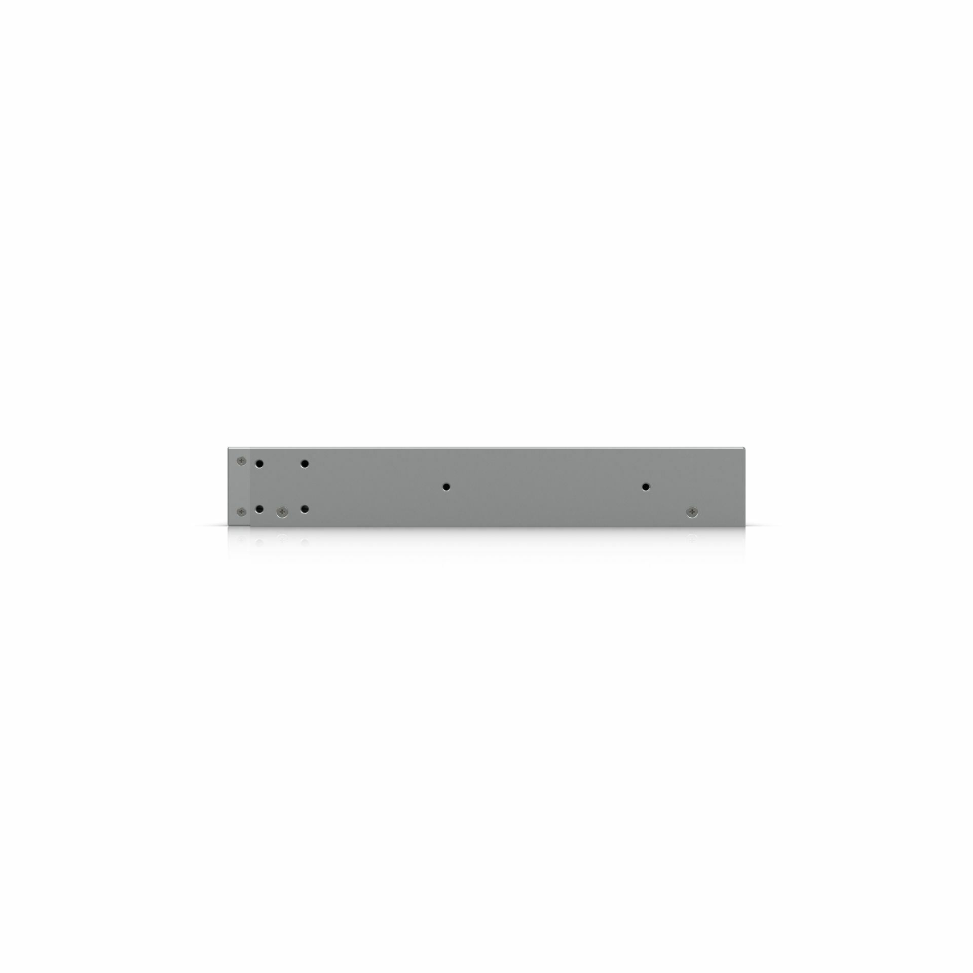 ubiquiti_stikalo_10-port_10g_2xsfp+_poe+++_managed_usw-pro-xg-10-poe_(400w)_6.jpg