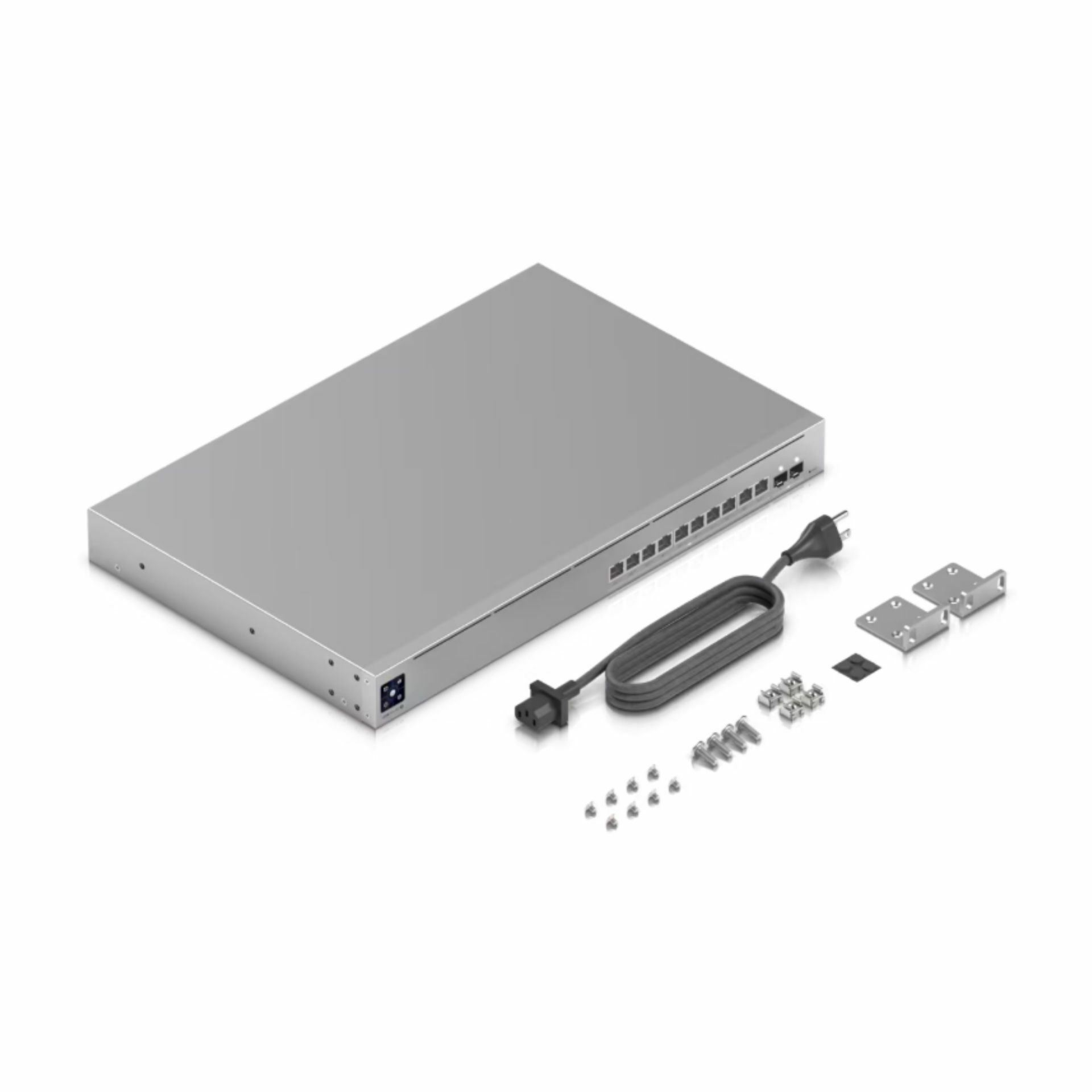 ubiquiti_stikalo_10-port_10g_2xsfp+_poe+++_managed_usw-pro-xg-10-poe_(400w)_7.jpg