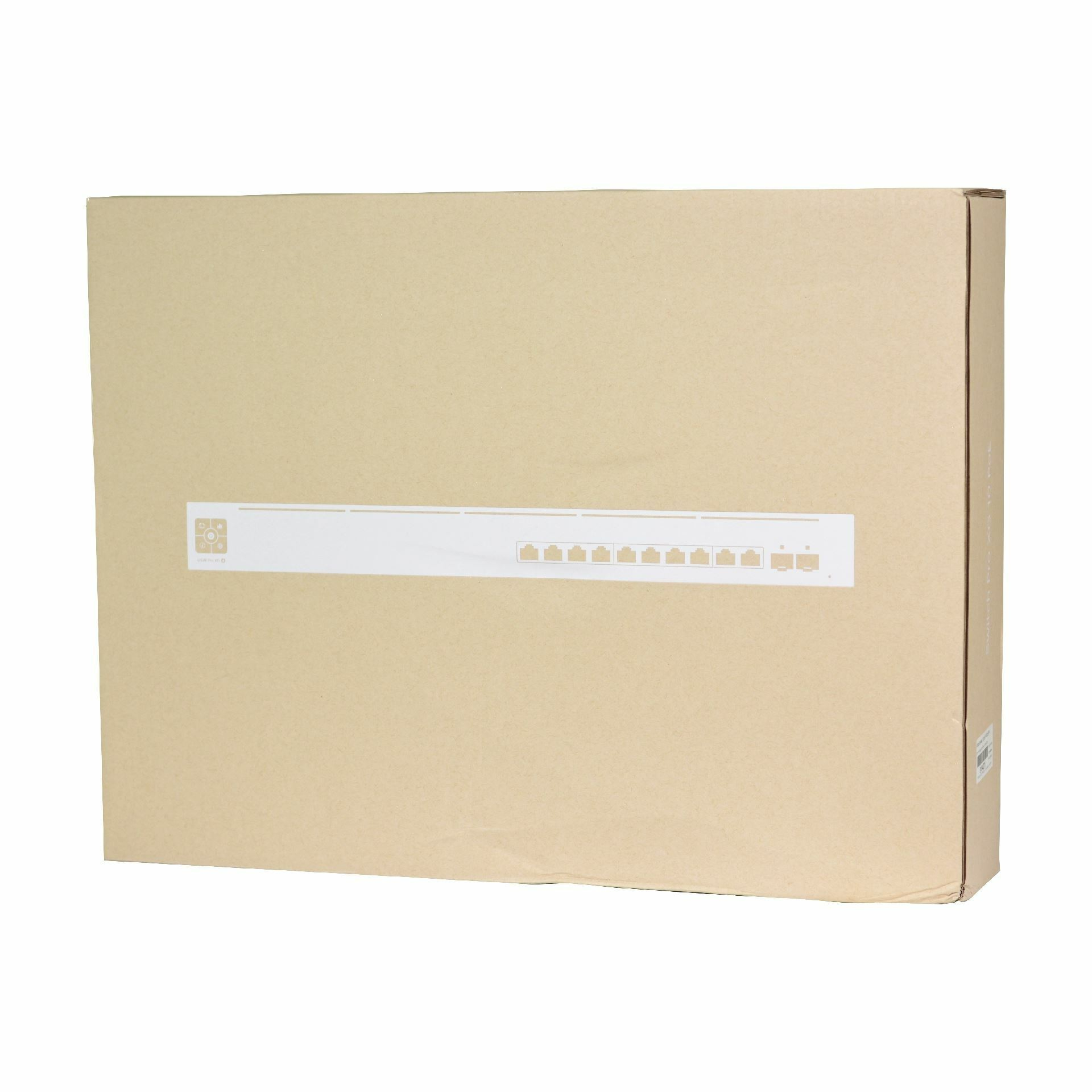 ubiquiti_stikalo_10-port_10g_2xsfp+_poe+++_managed_usw-pro-xg-10-poe_(400w)_9.jpg
