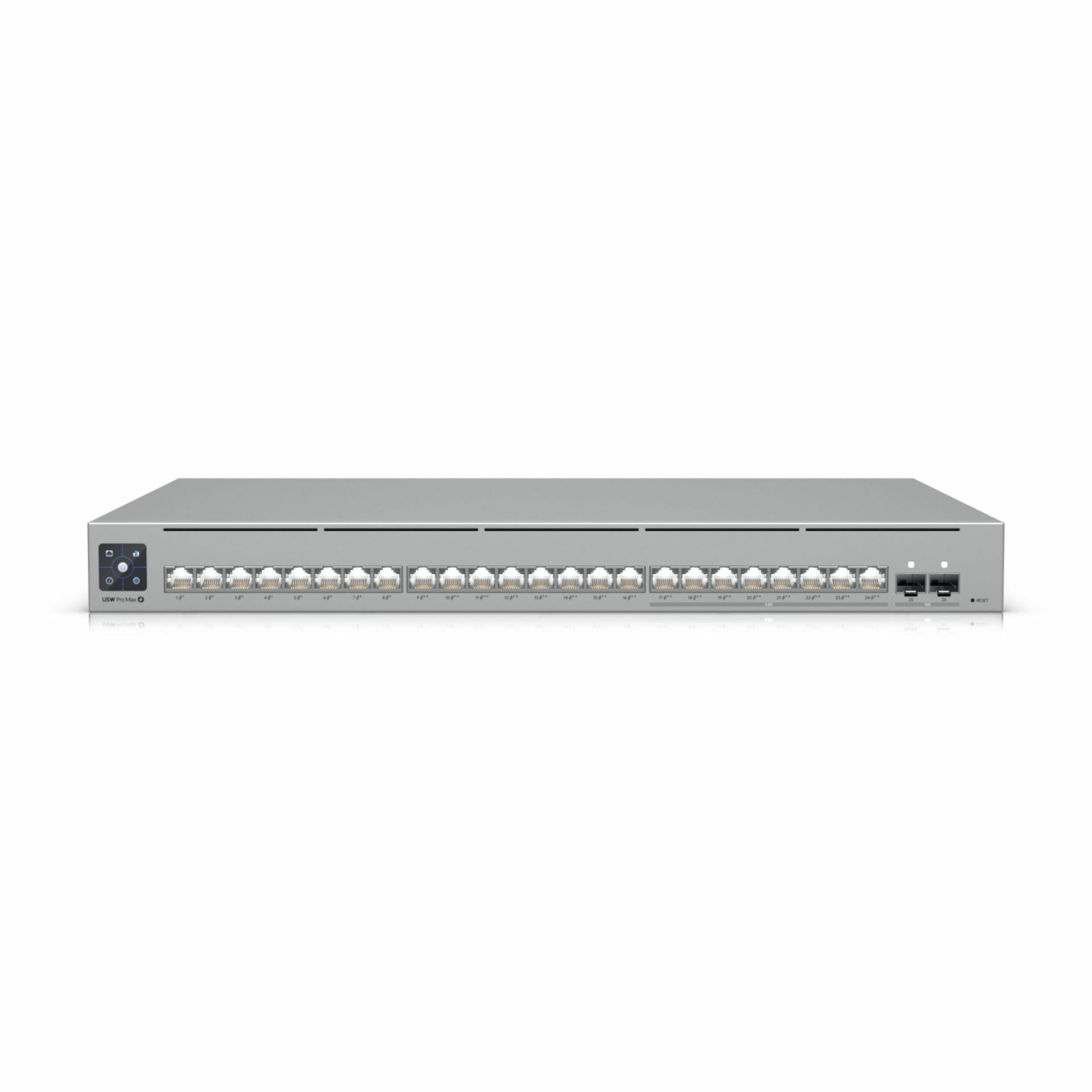 ubiquiti_stikalo_16-port_4x_2,5g_12x1g_2xsfp+_managed_poe++_180w_pro-max-16-poe_1.jpg