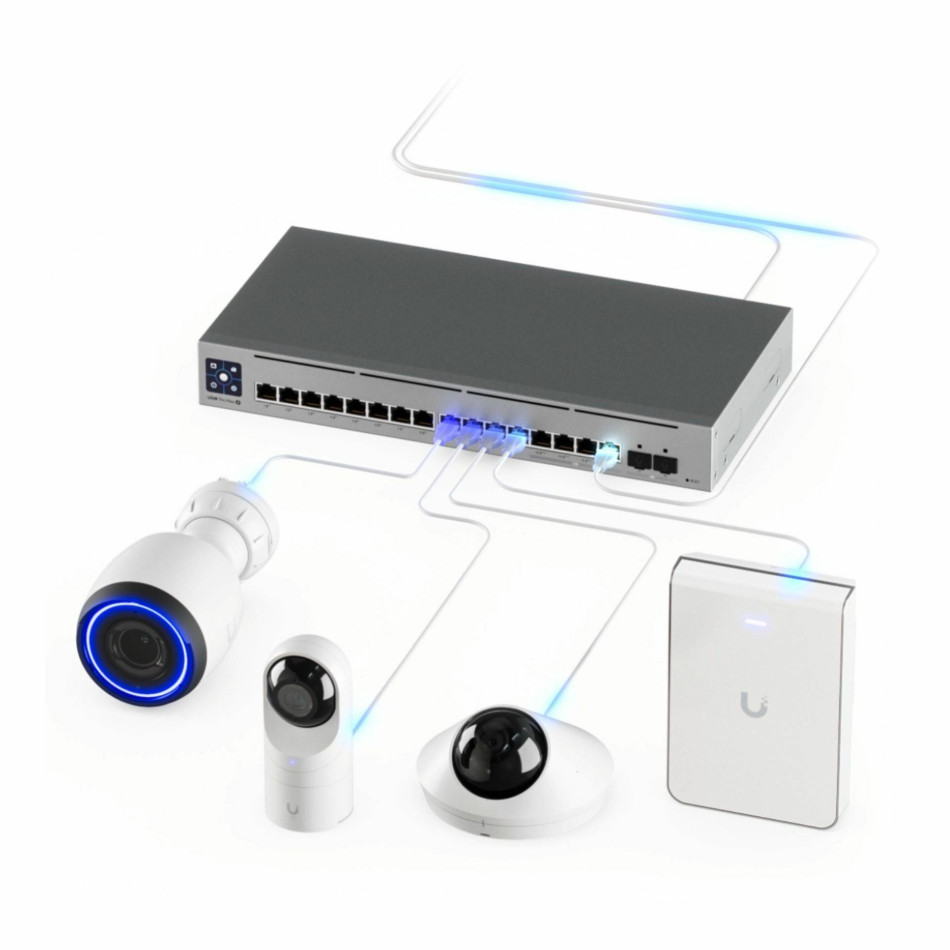 ubiquiti_stikalo_16-port_4x_2,5g_12x1g_2xsfp+_managed_poe++_180w_pro-max-16-poe_4.jpg