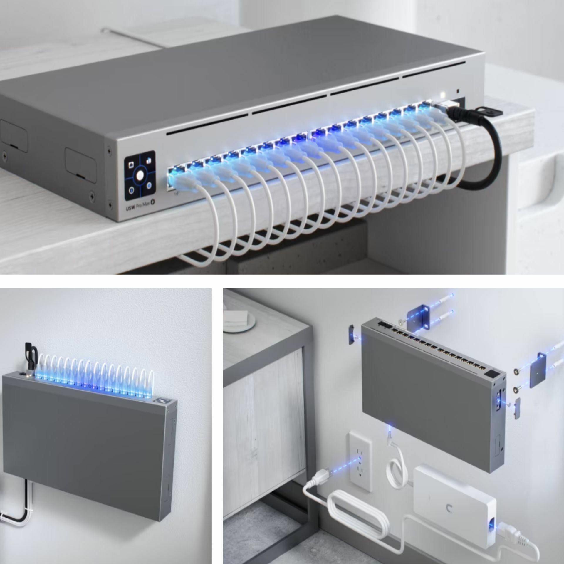 ubiquiti_stikalo_16-port_4x_2,5g_12x1g_2xsfp+_managed_poe++_180w_pro-max-16-poe_5.jpg