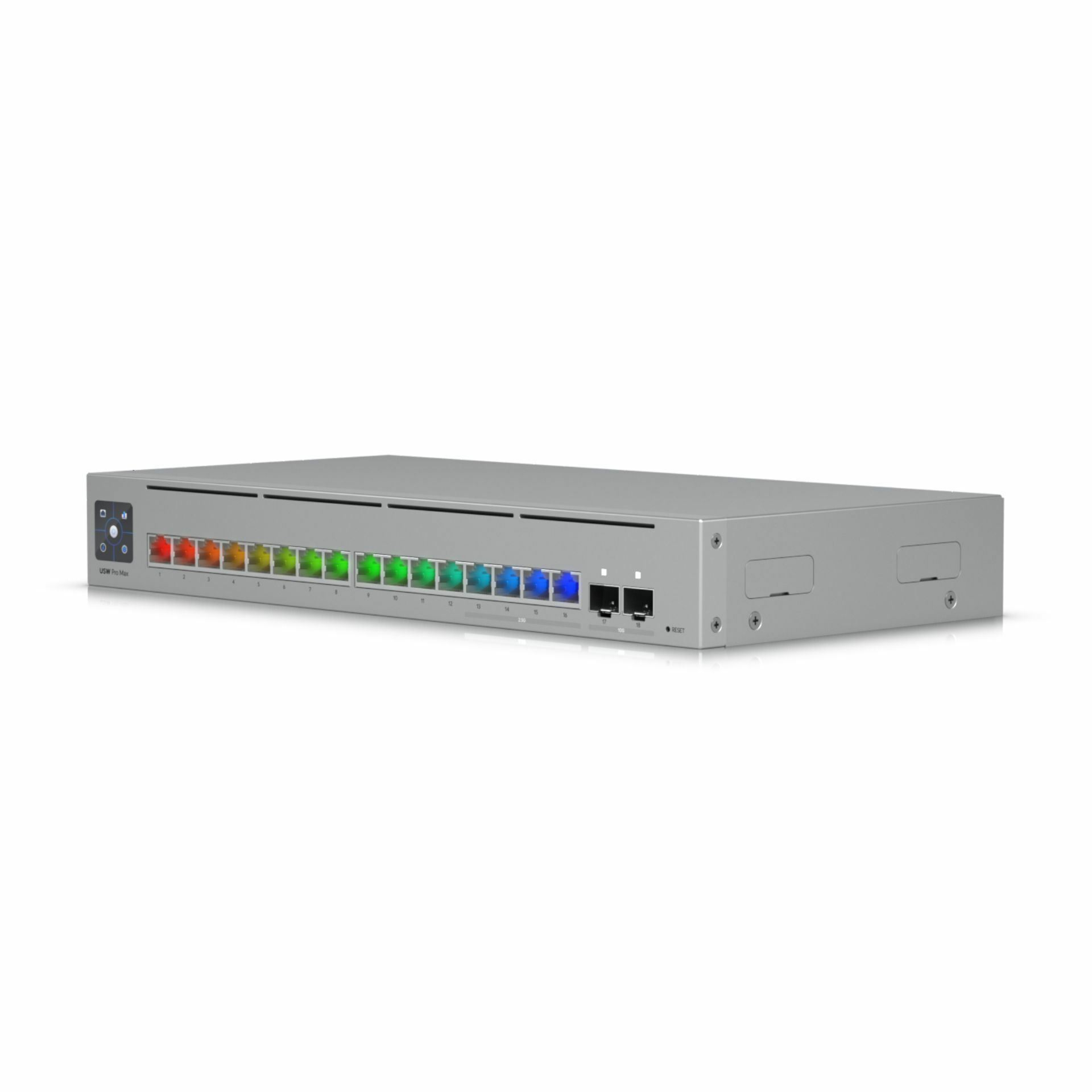 ubiquiti_stikalo_16-port_4x_2,5g_12x1g_2xsfp+_managed_poe++_180w_pro-max-16-poe_6.jpg