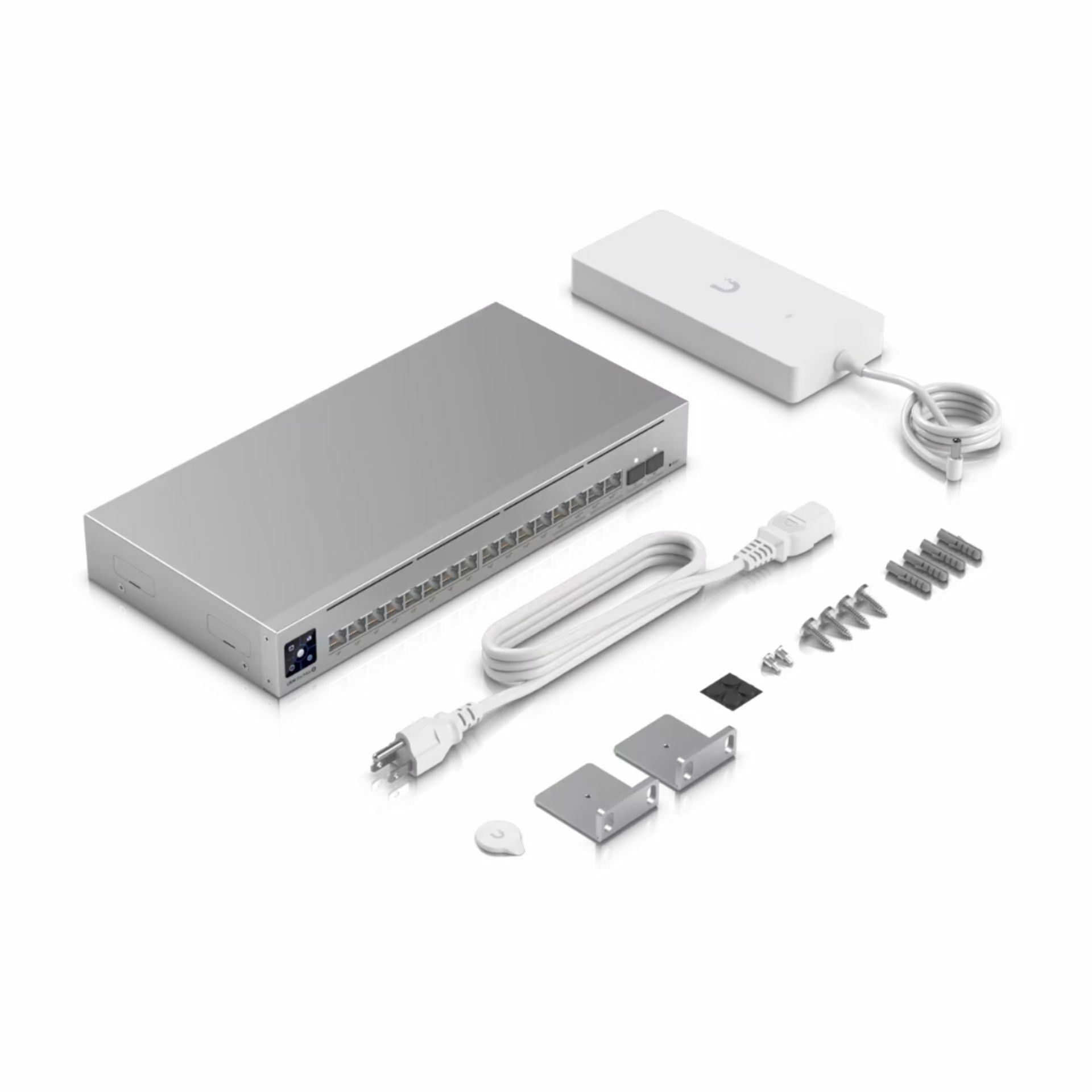 ubiquiti_stikalo_16-port_4x_2,5g_12x1g_2xsfp+_managed_poe++_180w_pro-max-16-poe_7.jpg