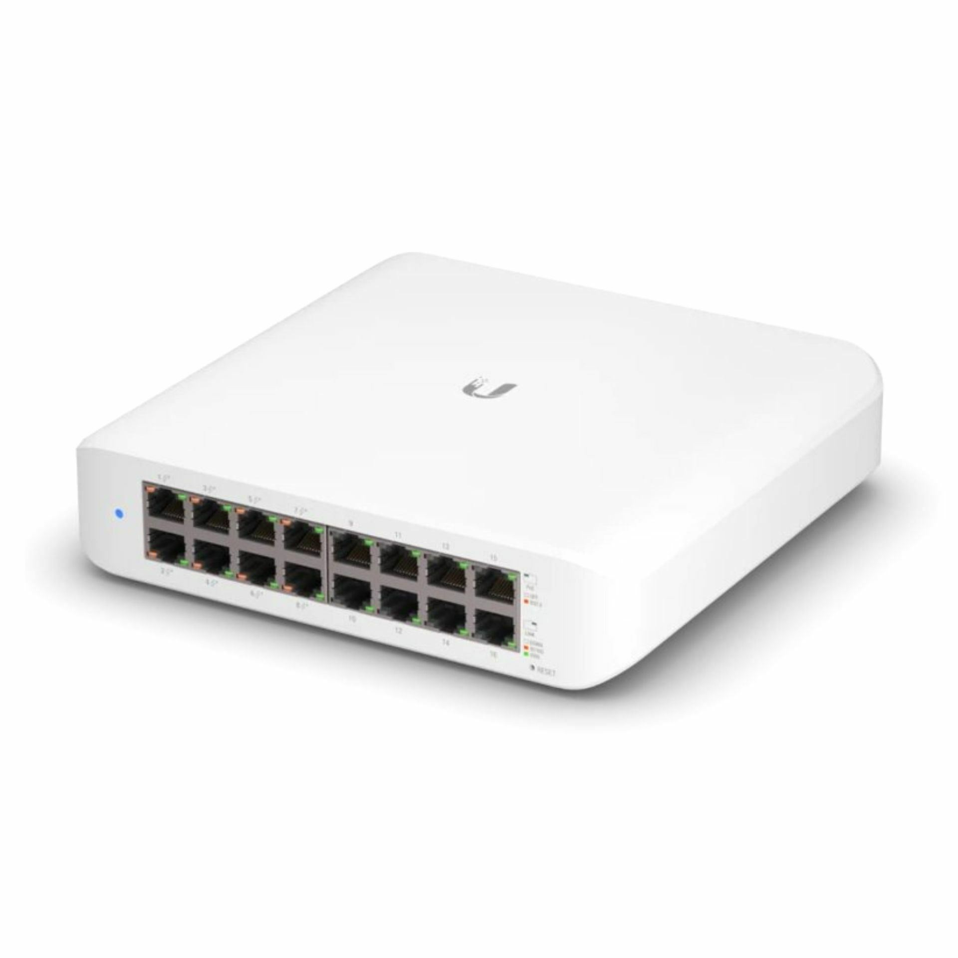 ubiquiti_stikalo_1g_16-port_8x_poe_45w_unifi_usw-lite-16-poe_1.jpg