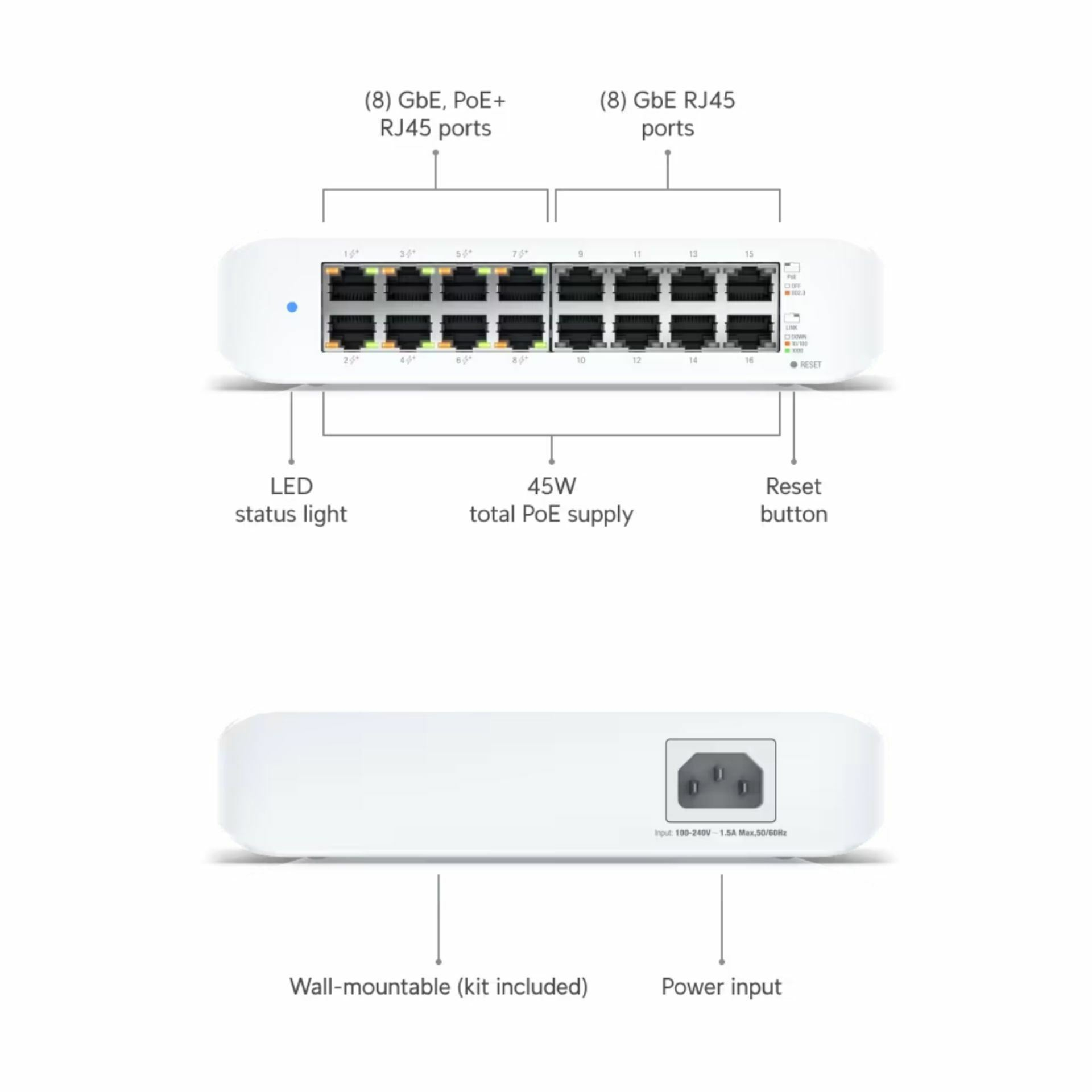 ubiquiti_stikalo_1g_16-port_8x_poe_45w_unifi_usw-lite-16-poe_2.jpg