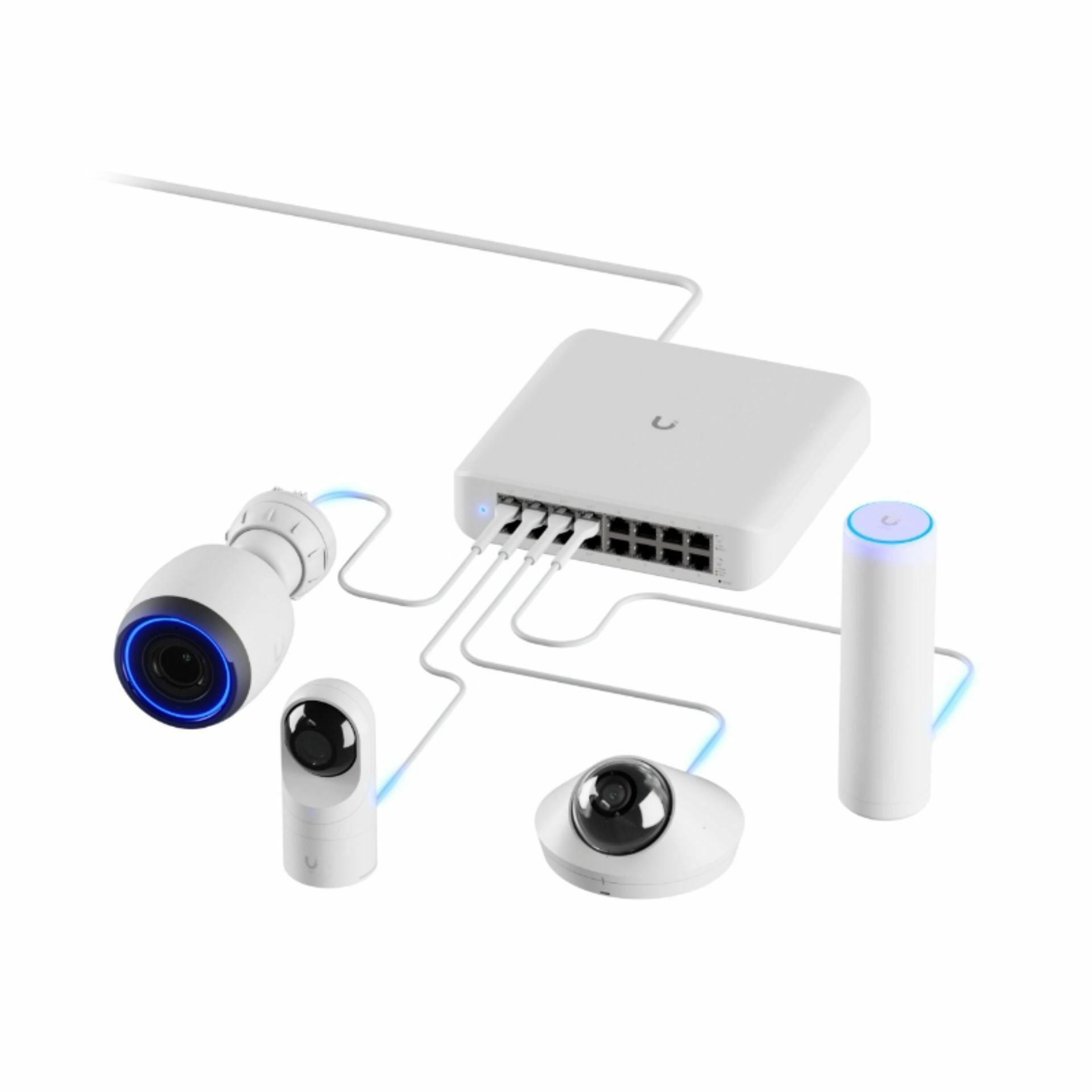 ubiquiti_stikalo_1g_16-port_8x_poe_45w_unifi_usw-lite-16-poe_5.jpg